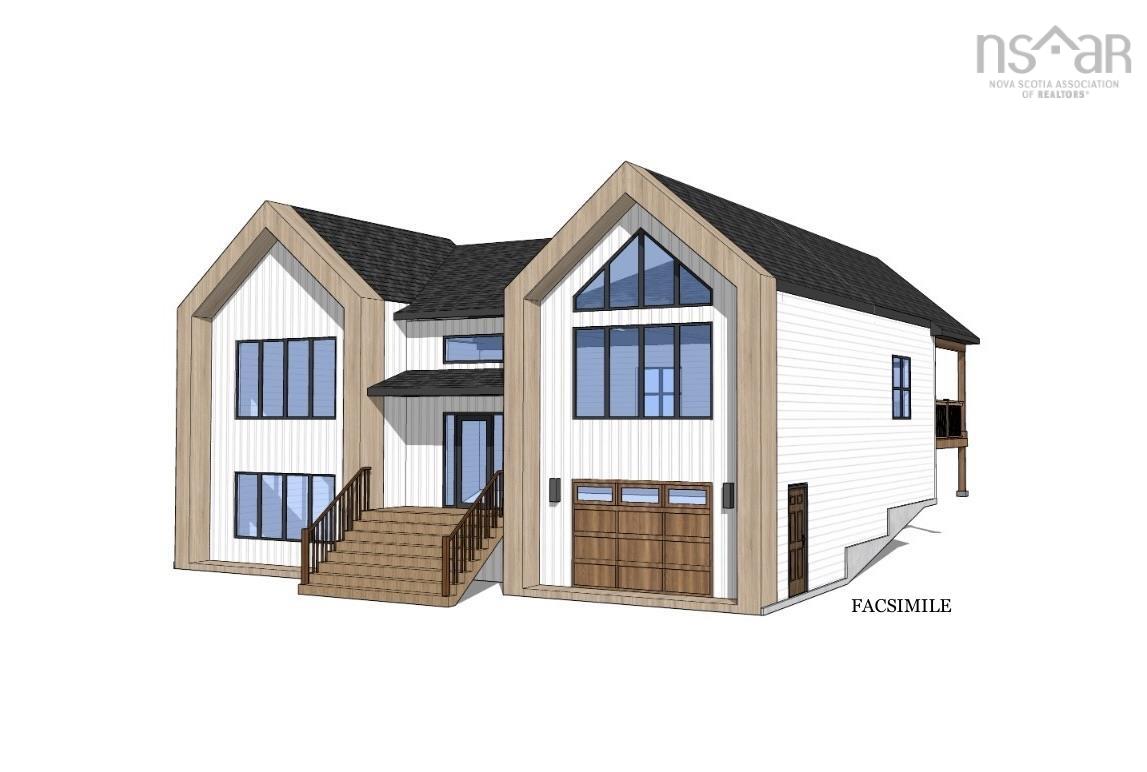 $979,000.00: 735 95 Washington Lane, Fall River