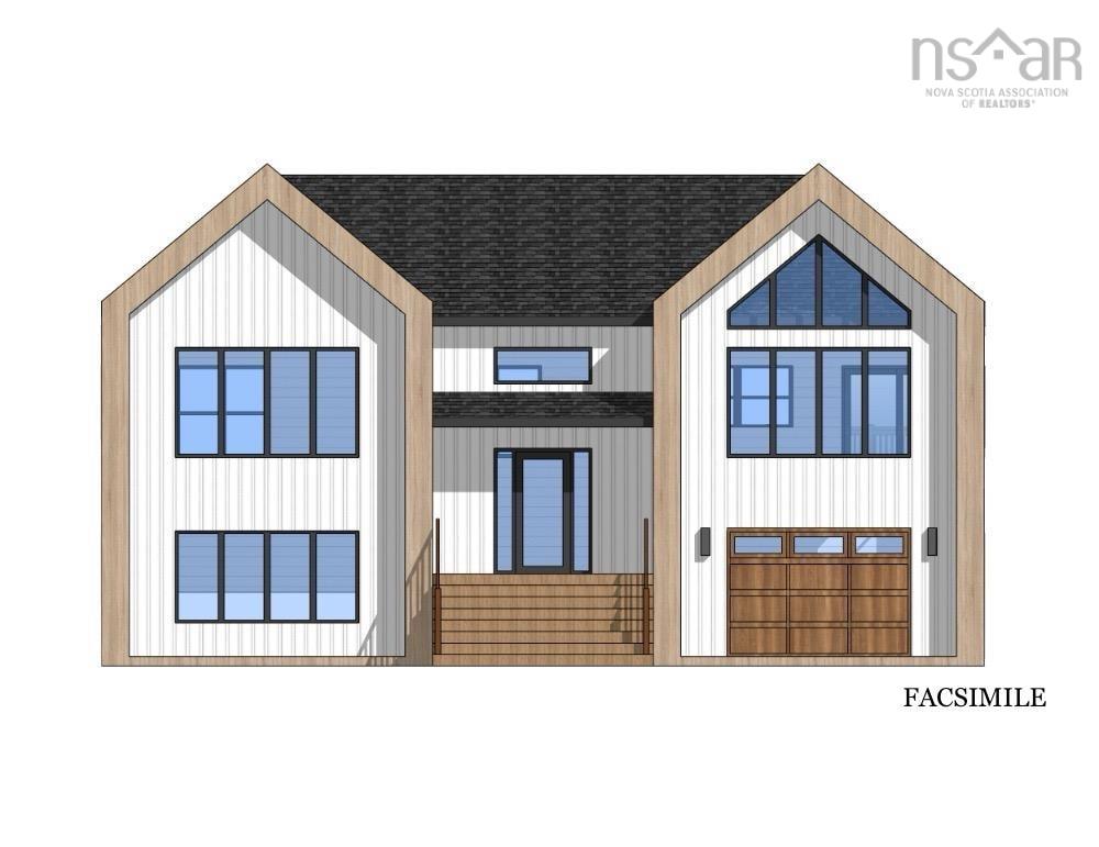 $979,000.00: 735 95 Washington Lane, Fall River