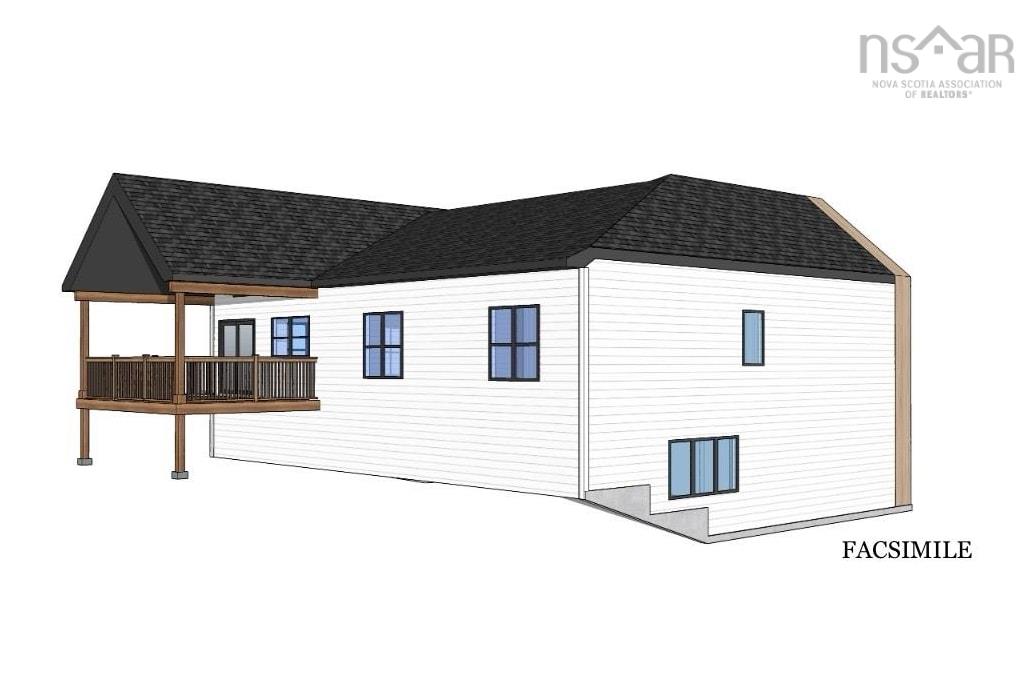 $979,000.00: 735 95 Washington Lane, Fall River