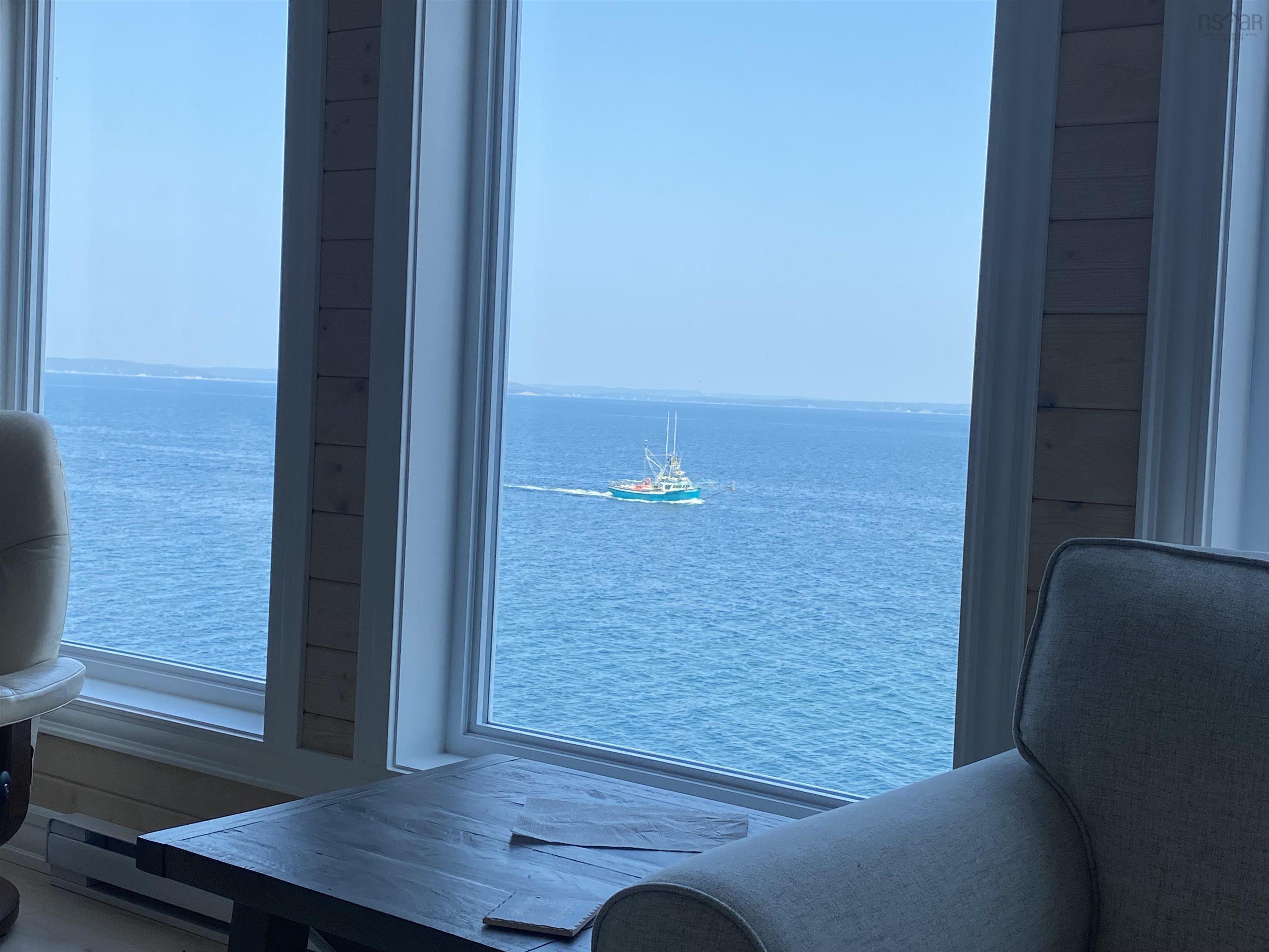 $1,199,000.00: 1907 Highway 329, Hubbards