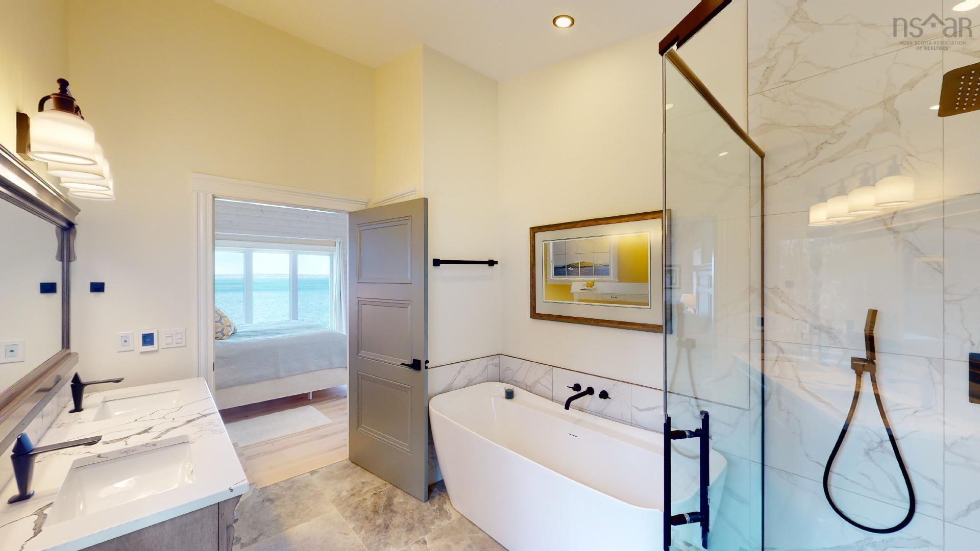 $1,199,000.00: 1907 Highway 329, Hubbards