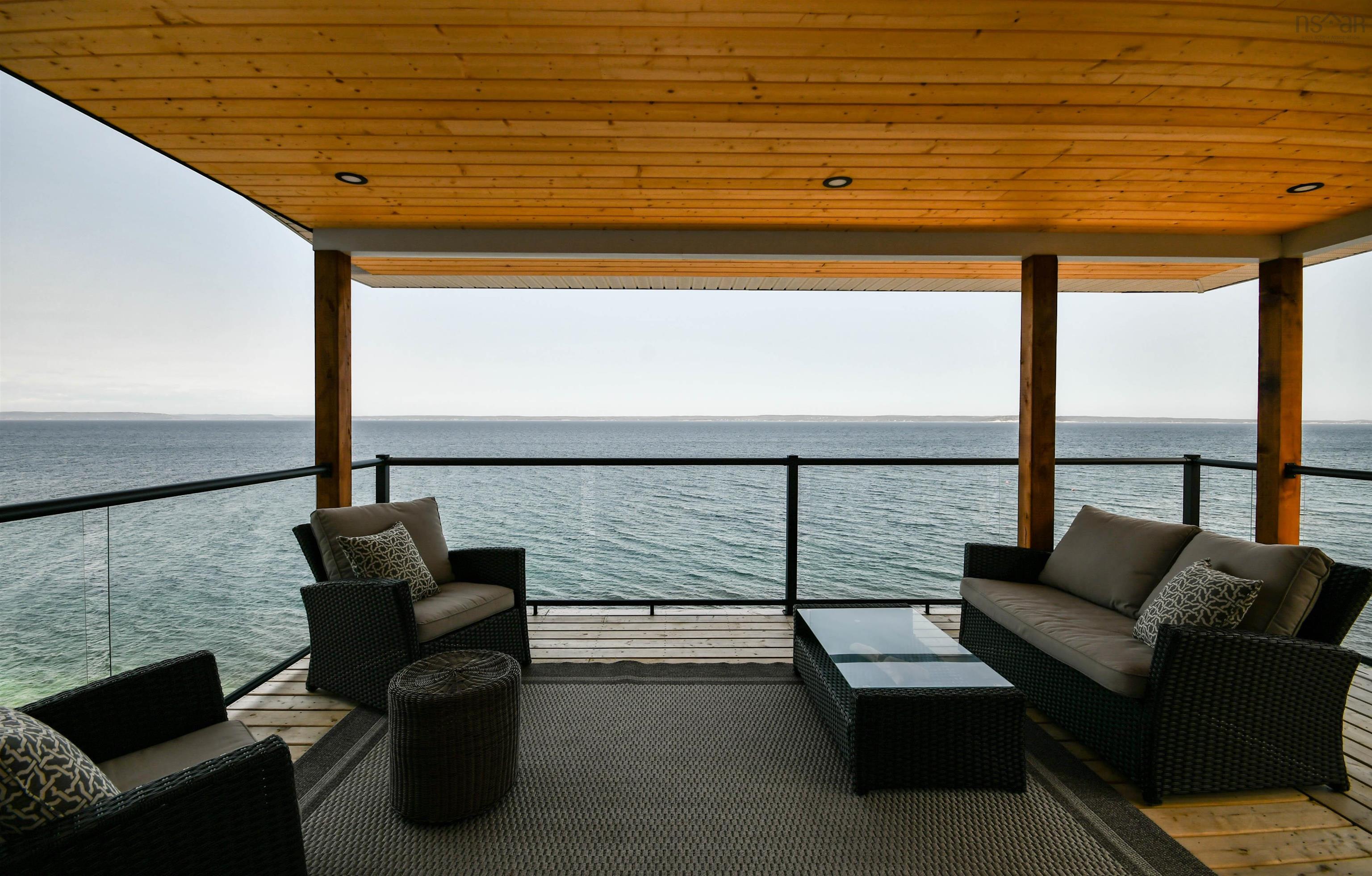 $1,199,000.00: 1907 Highway 329, Hubbards