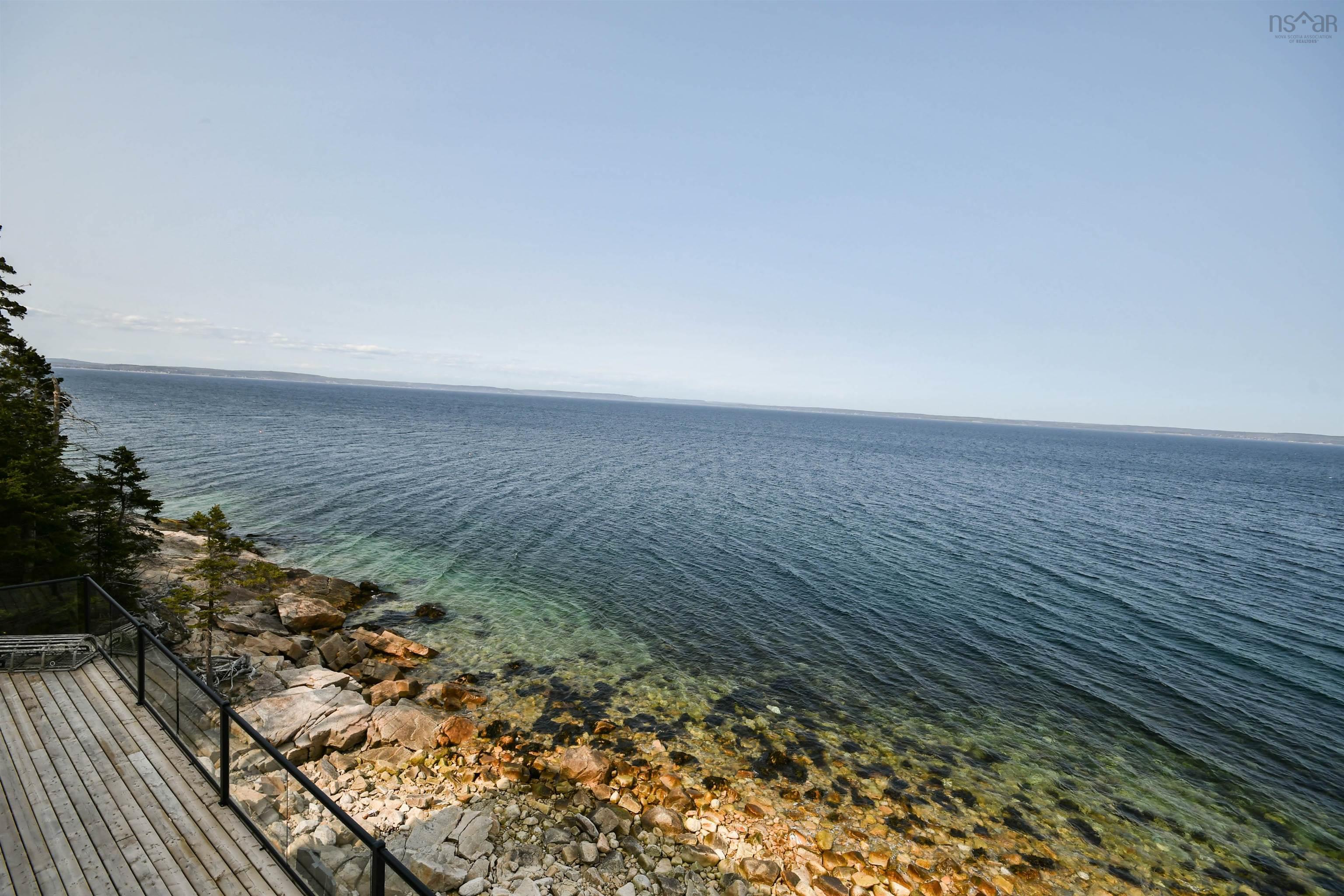 $1,199,000.00: 1907 Highway 329, Hubbards