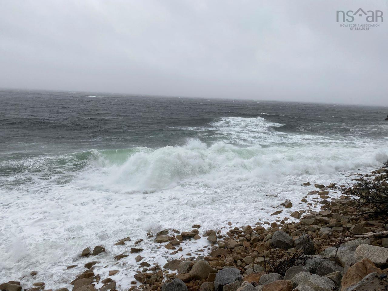 $1,199,000.00: 1907 Highway 329, Hubbards