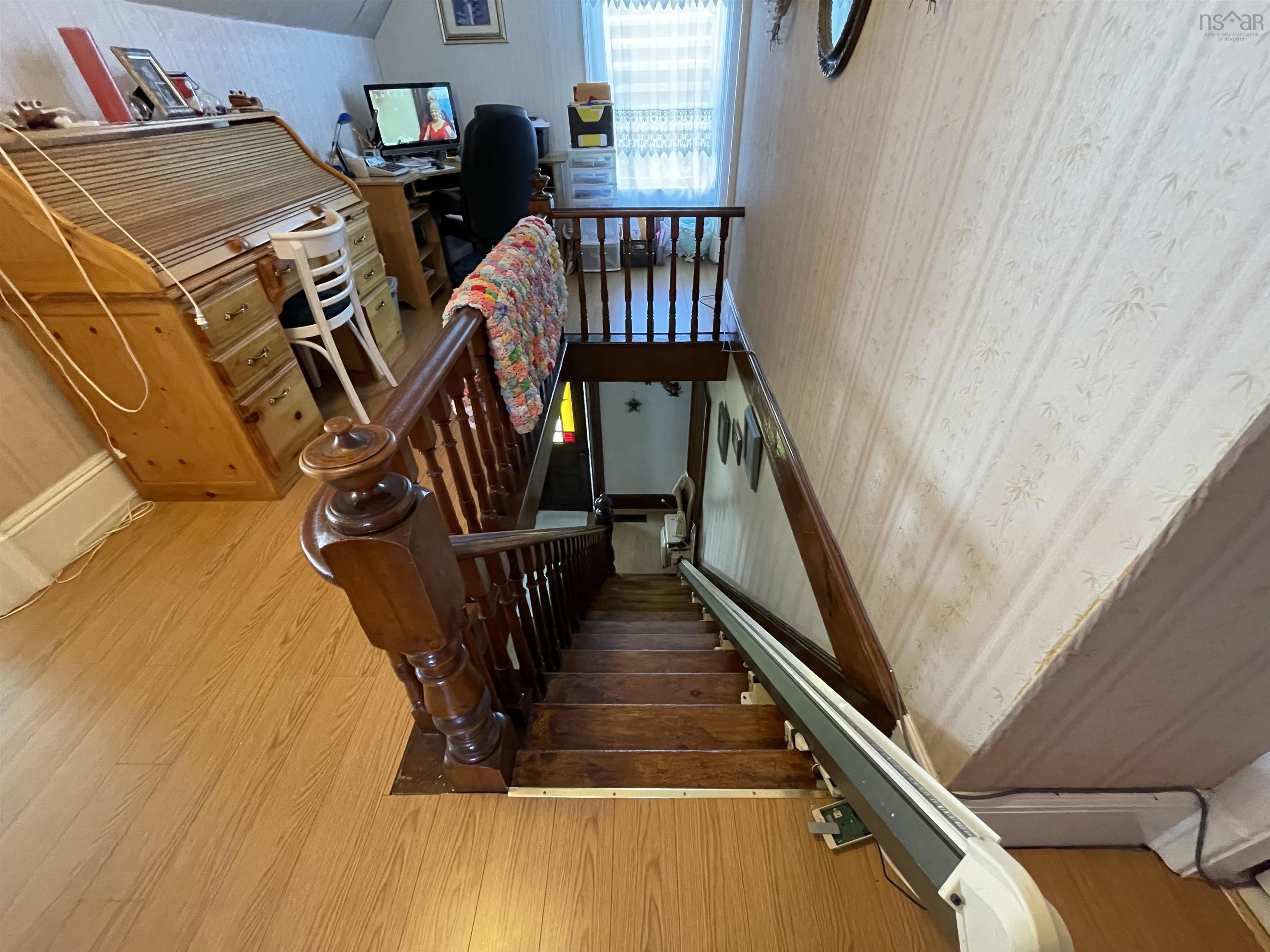 $549,900.00: 550 Lower Branch Road, Lower Branch