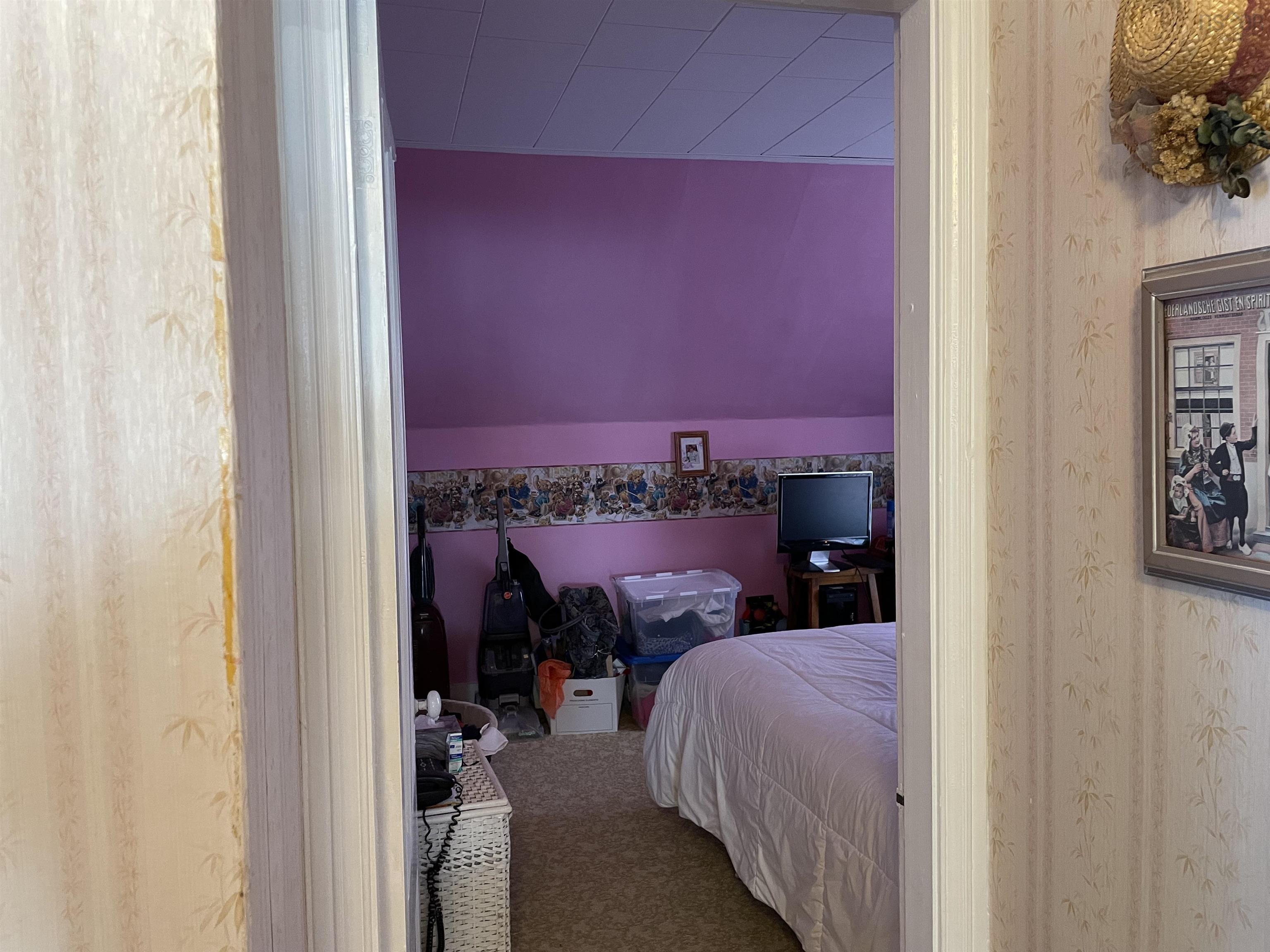 $549,900.00: 550 Lower Branch Road, Lower Branch