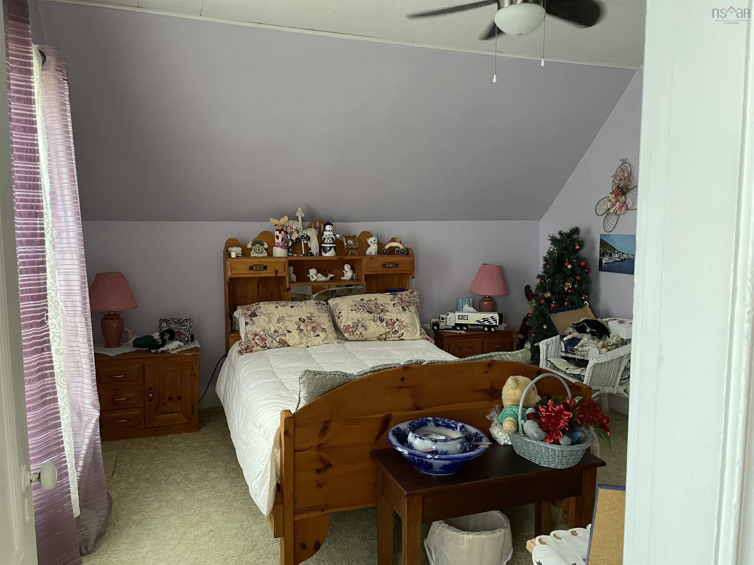 $549,900.00: 550 Lower Branch Road, Lower Branch