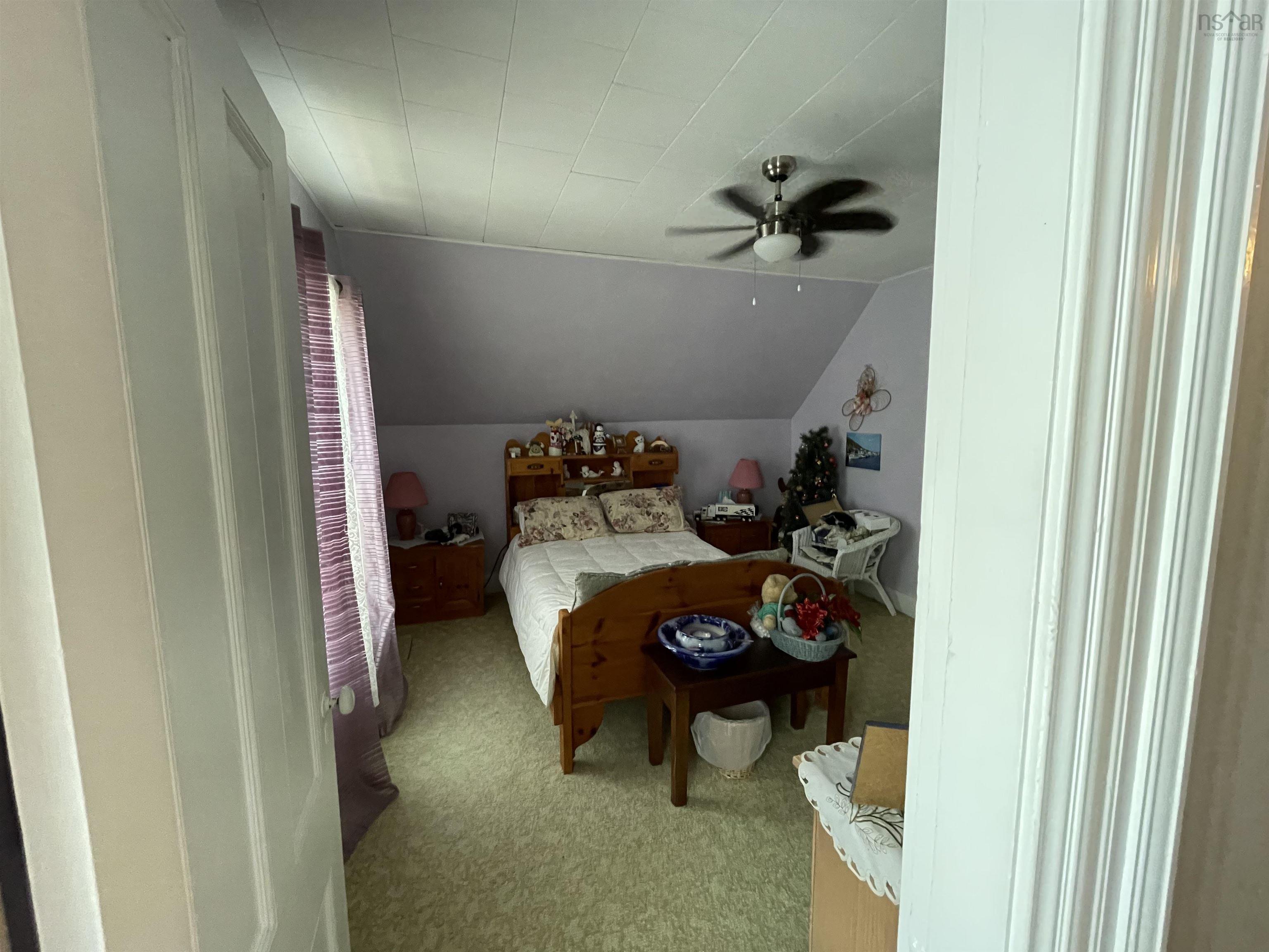 $549,900.00: 550 Lower Branch Road, Lower Branch