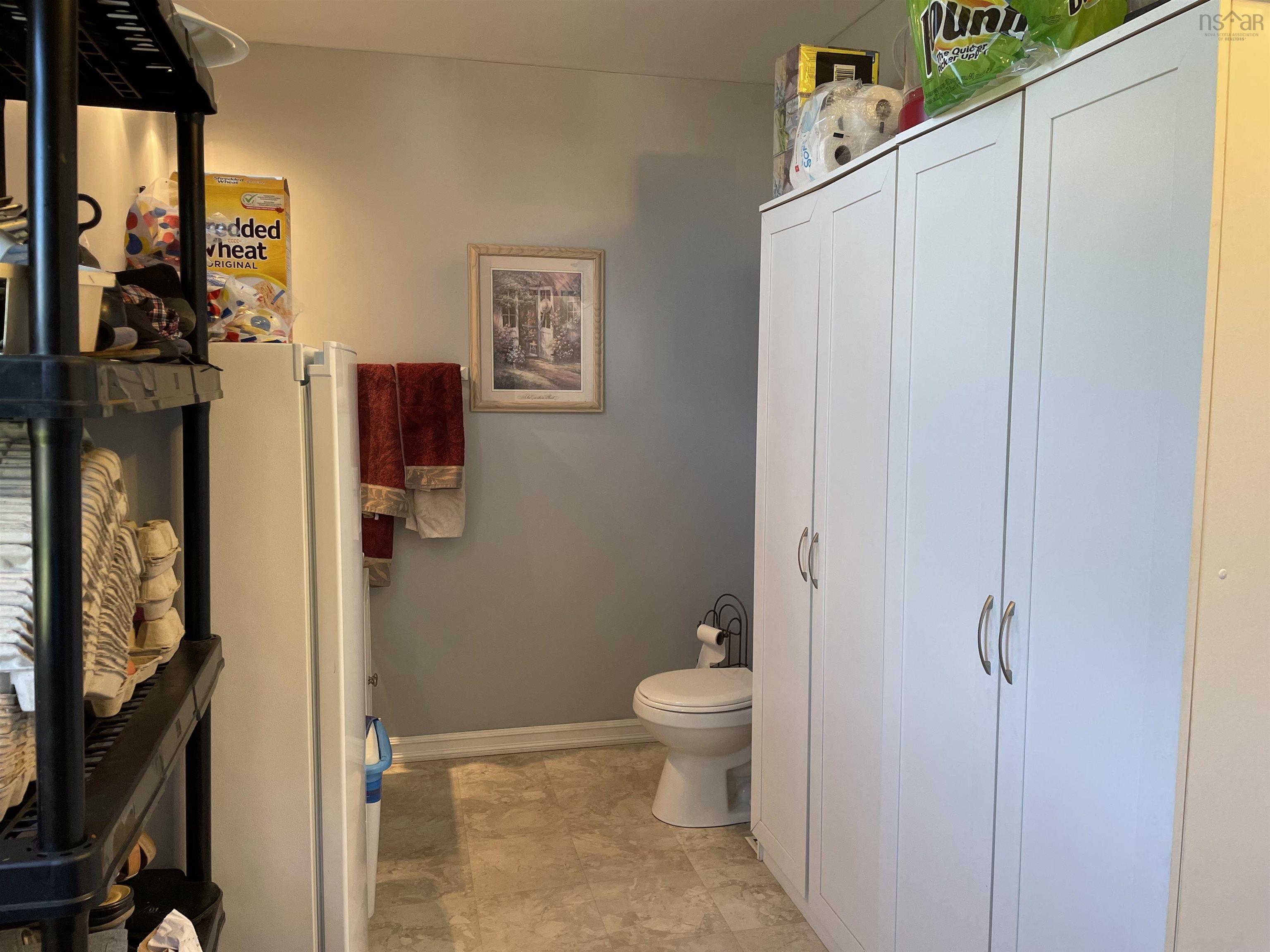 $549,900.00: 550 Lower Branch Road, Lower Branch