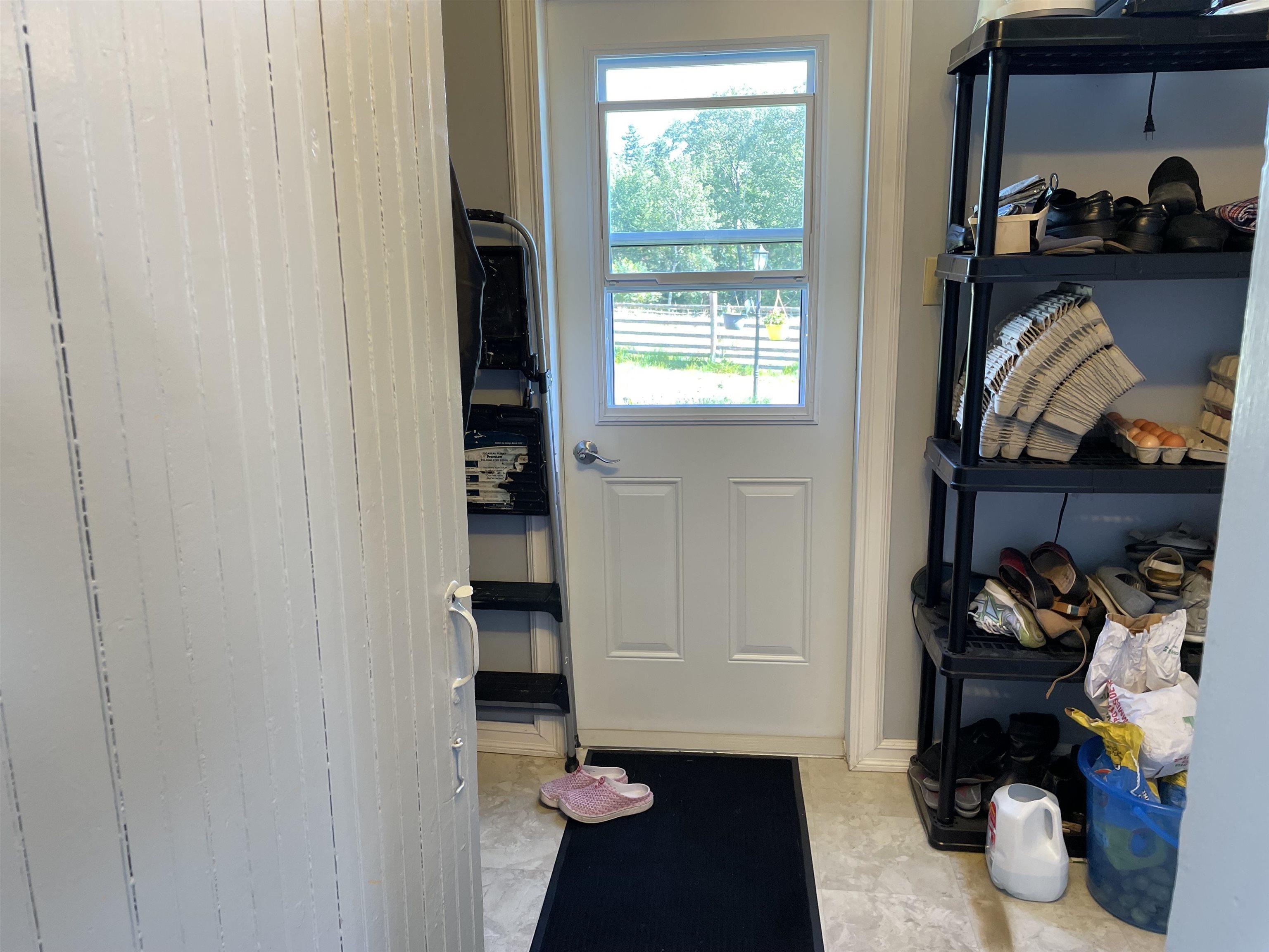 $549,900.00: 550 Lower Branch Road, Lower Branch