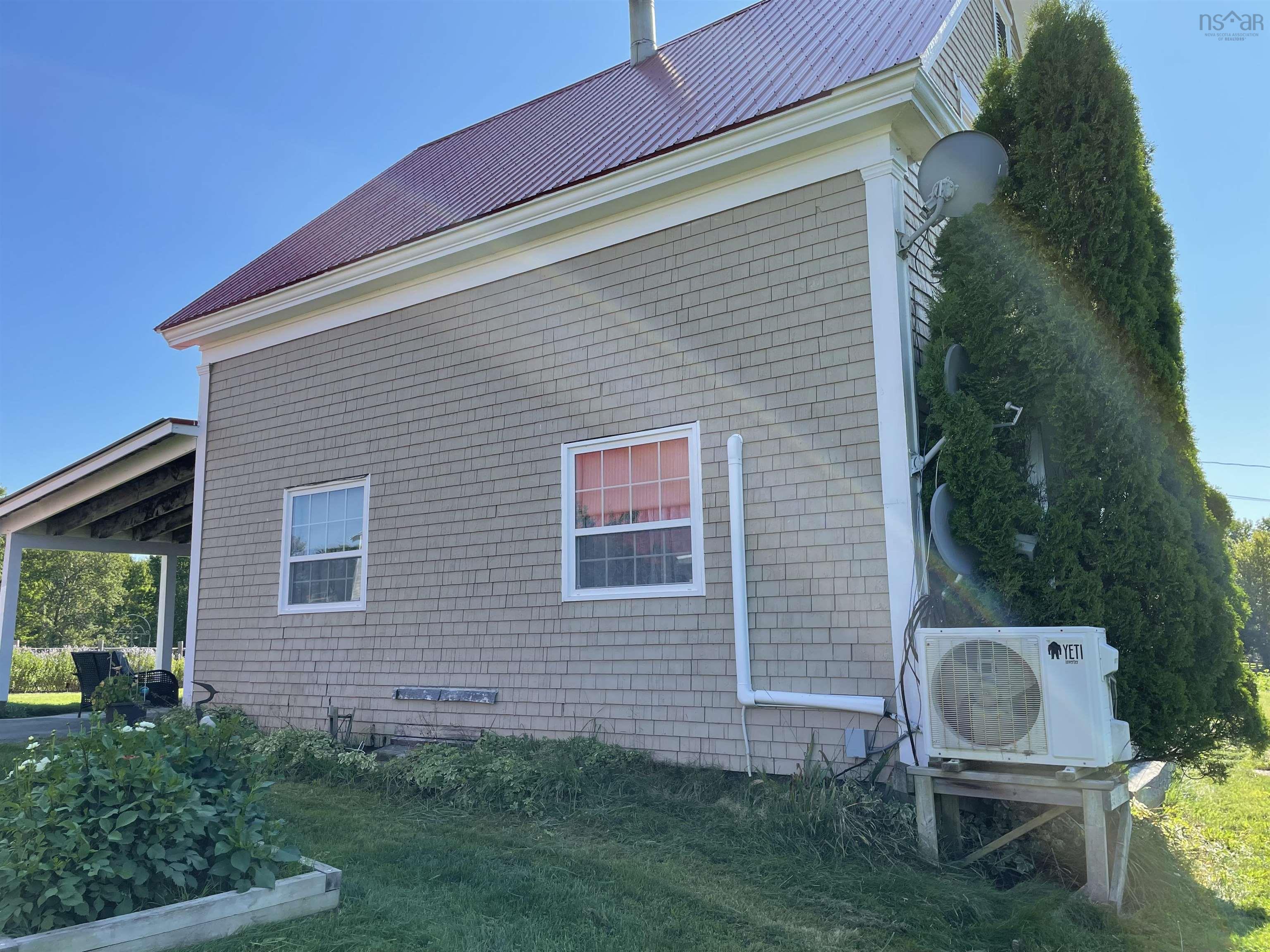 $549,900.00: 550 Lower Branch Road, Lower Branch