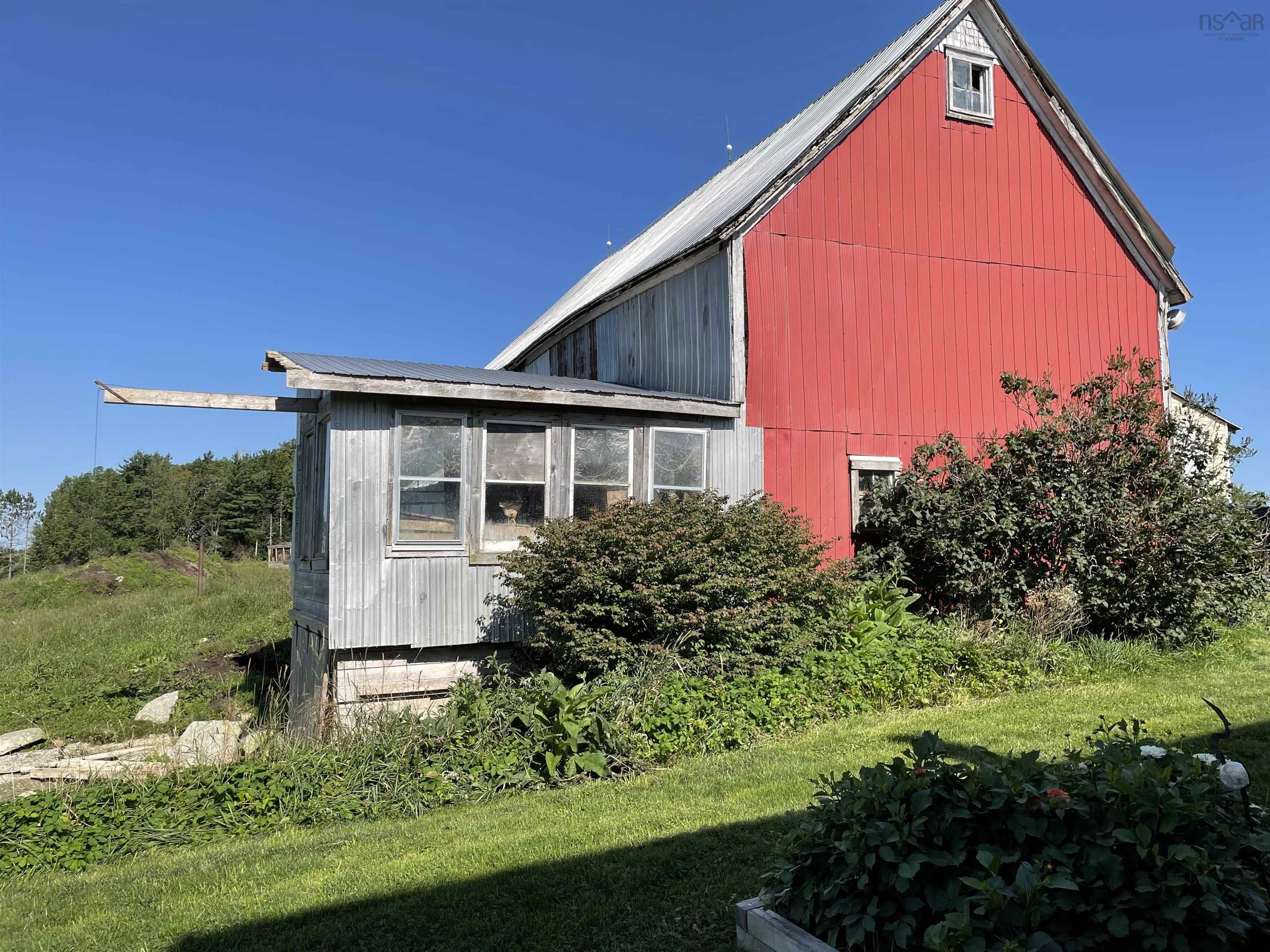 $549,900.00: 550 Lower Branch Road, Lower Branch