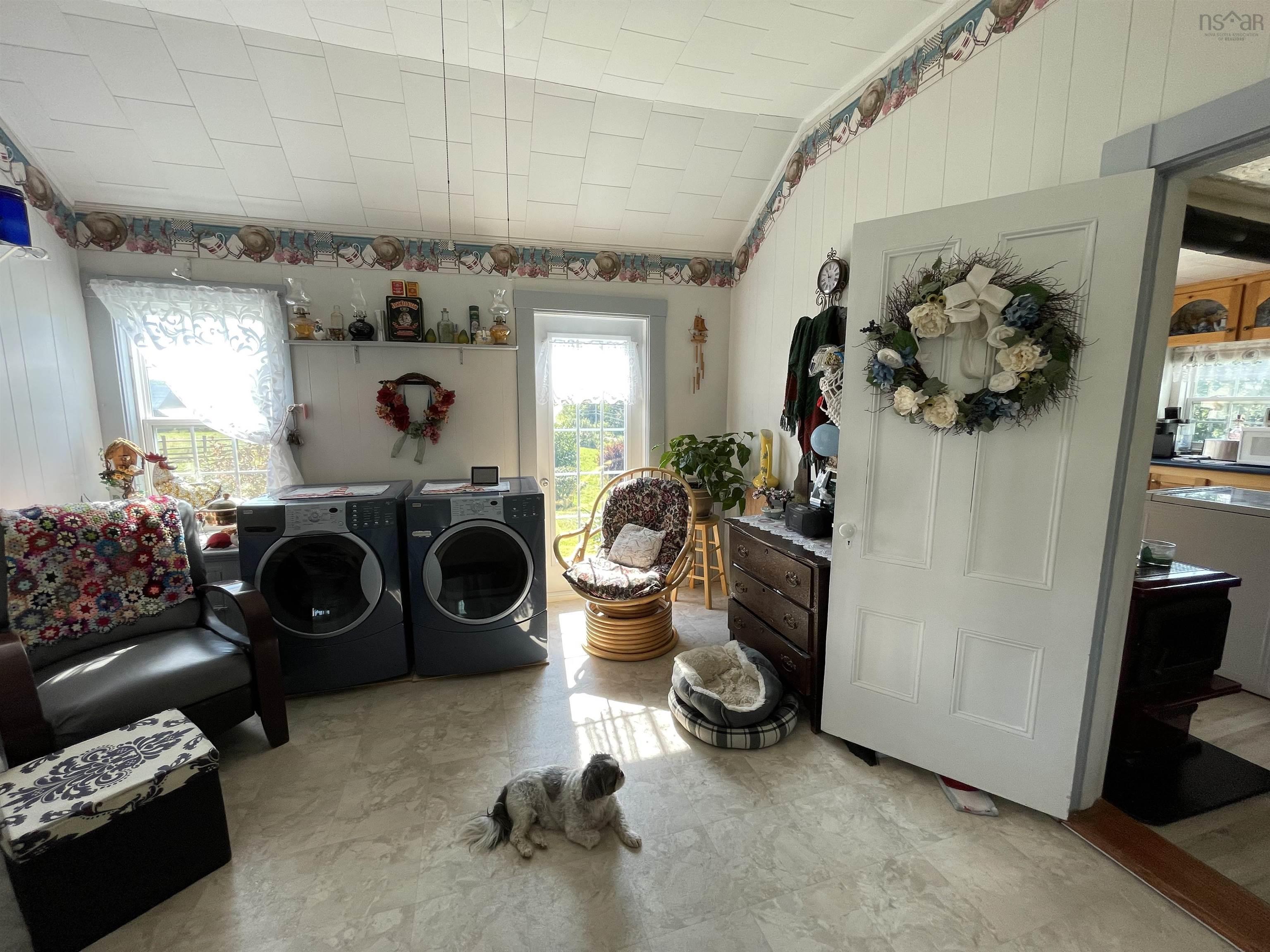 $549,900.00: 550 Lower Branch Road, Lower Branch