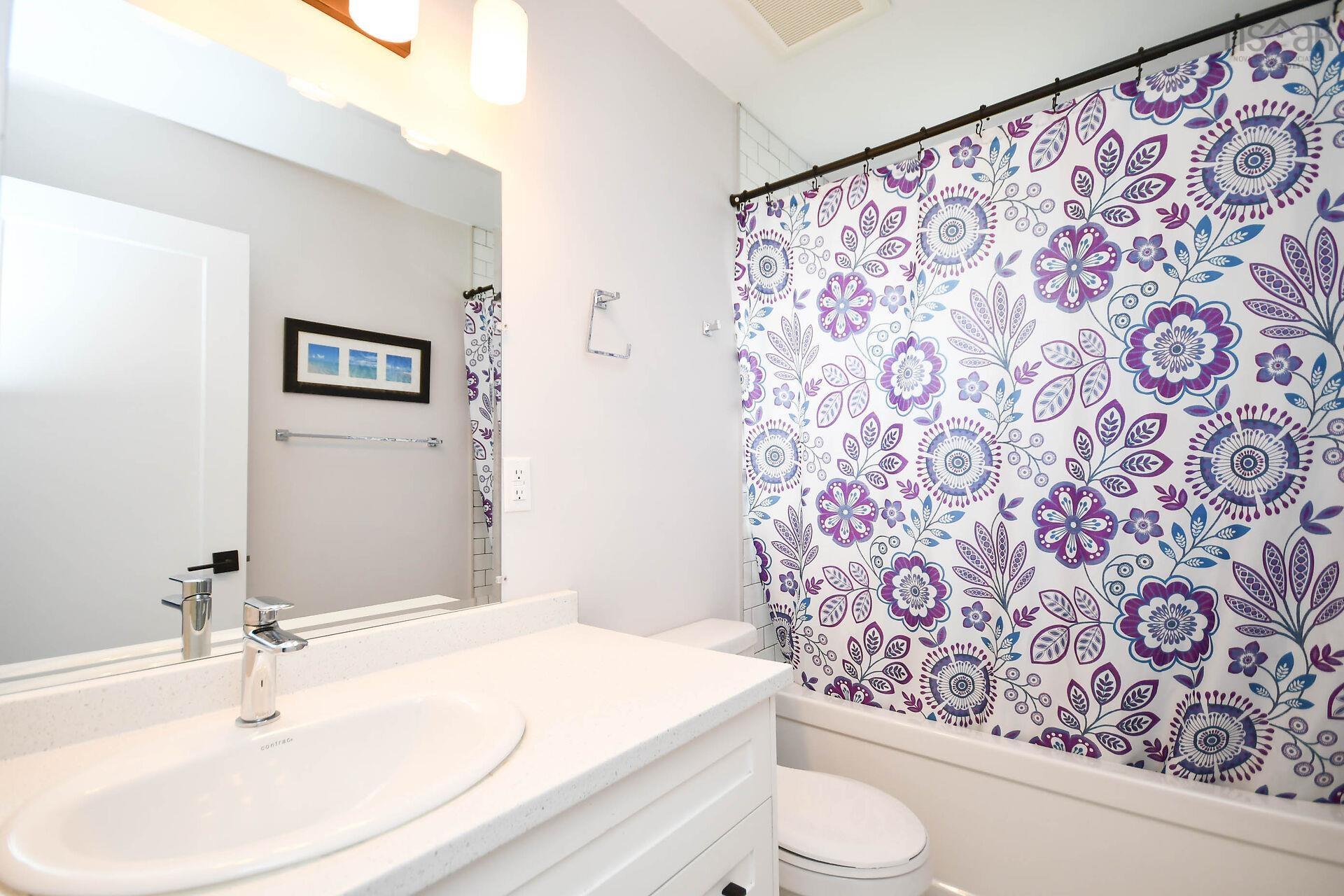 $559,999.00: 5 Sampson Drive, Lower Sackville