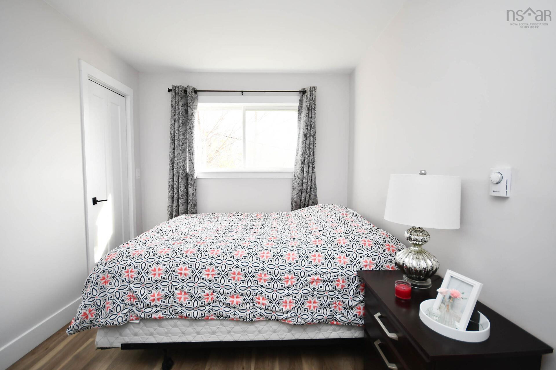 $559,999.00: 5 Sampson Drive, Lower Sackville