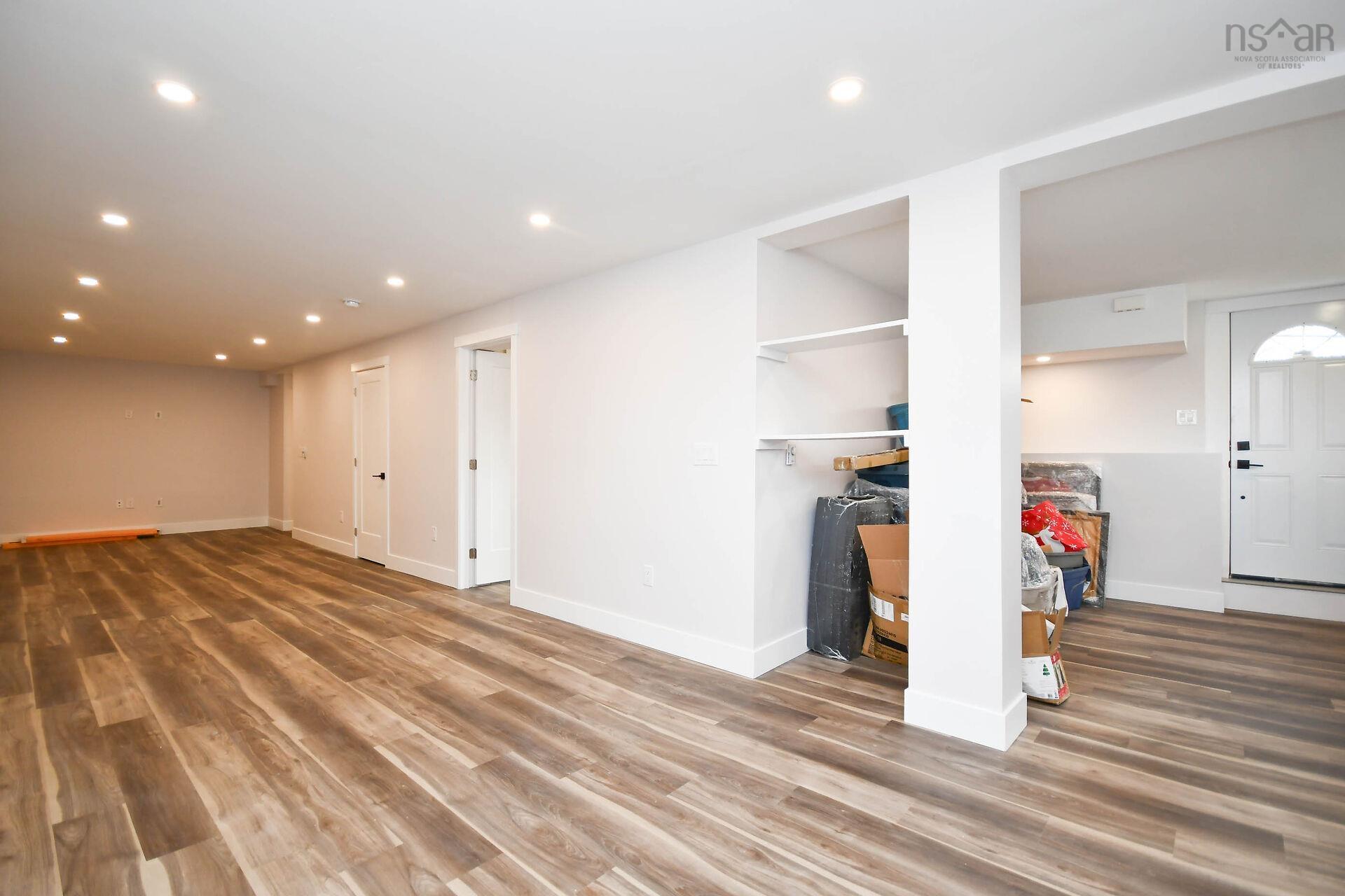 $559,999.00: 5 Sampson Drive, Lower Sackville