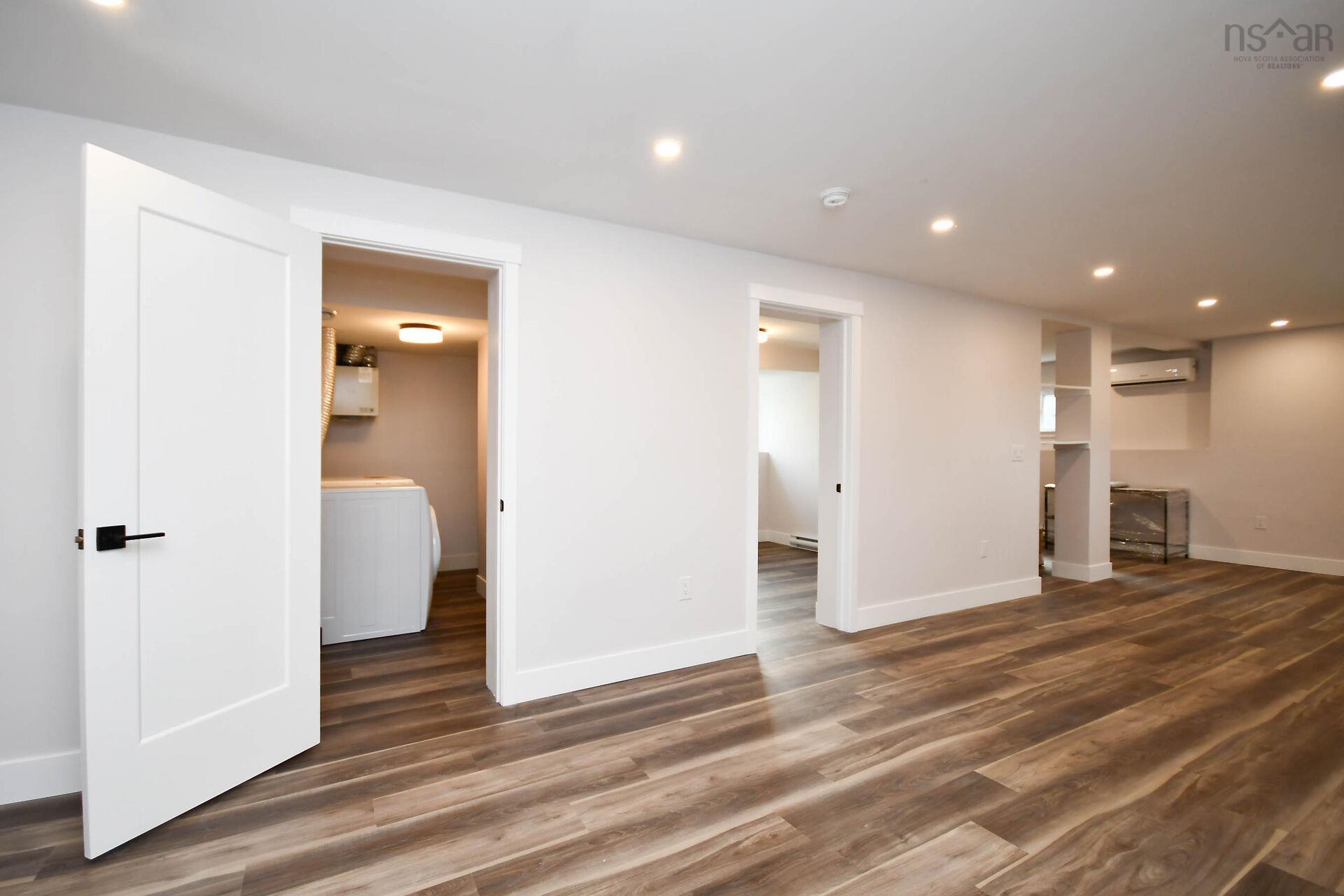 $559,999.00: 5 Sampson Drive, Lower Sackville