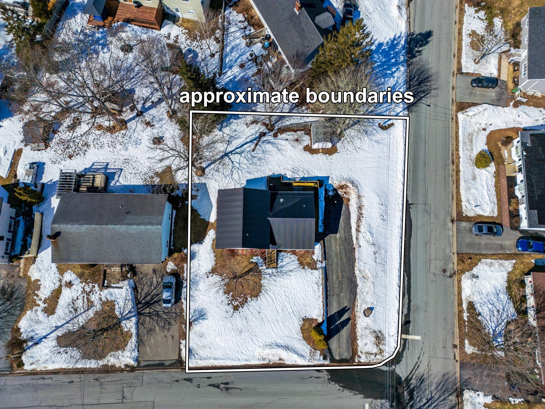 $479,900.00: 2 Pinecrest Boulevard, Bridgewater