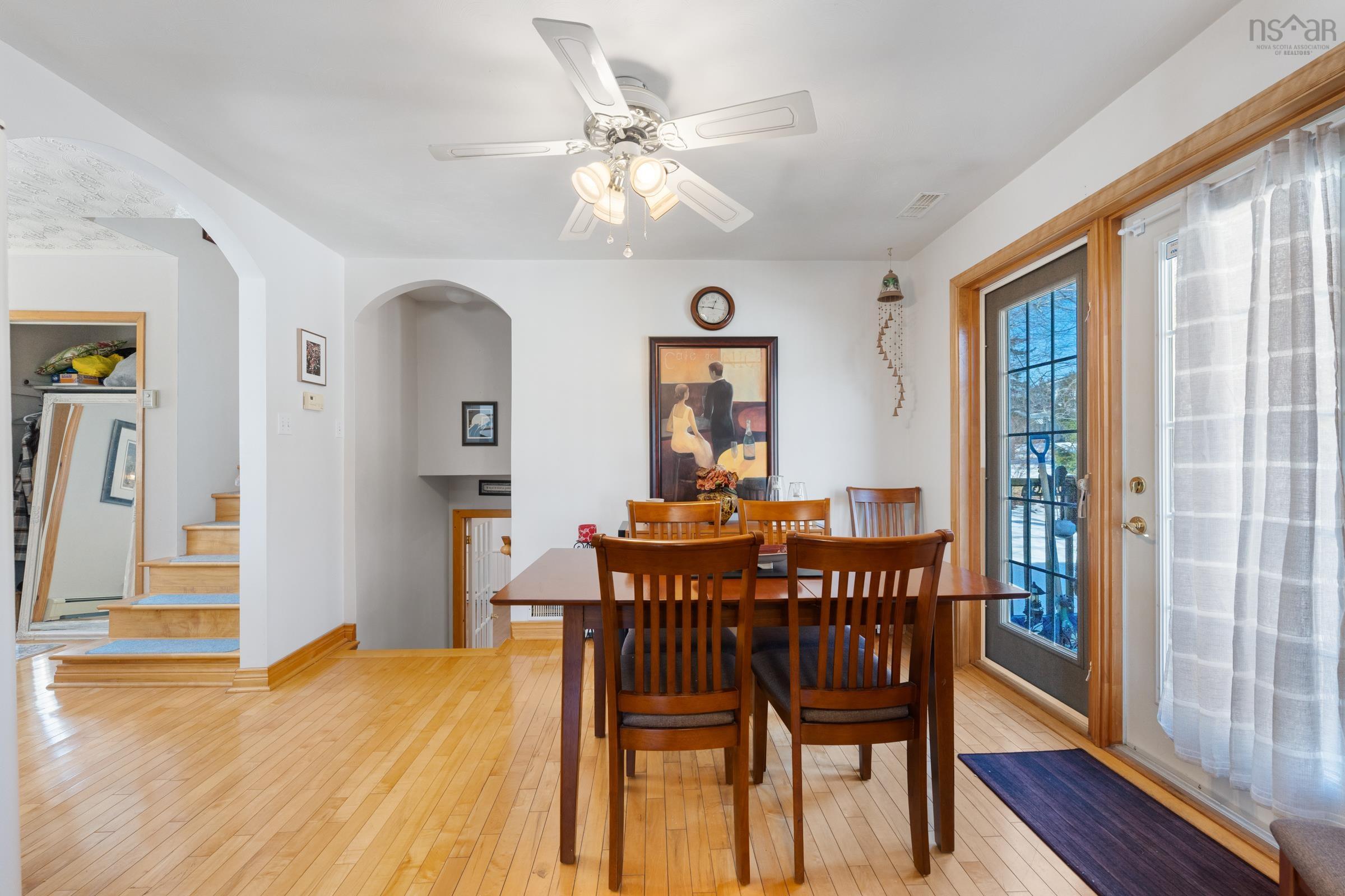 $479,900.00: 2 Pinecrest Boulevard, Bridgewater