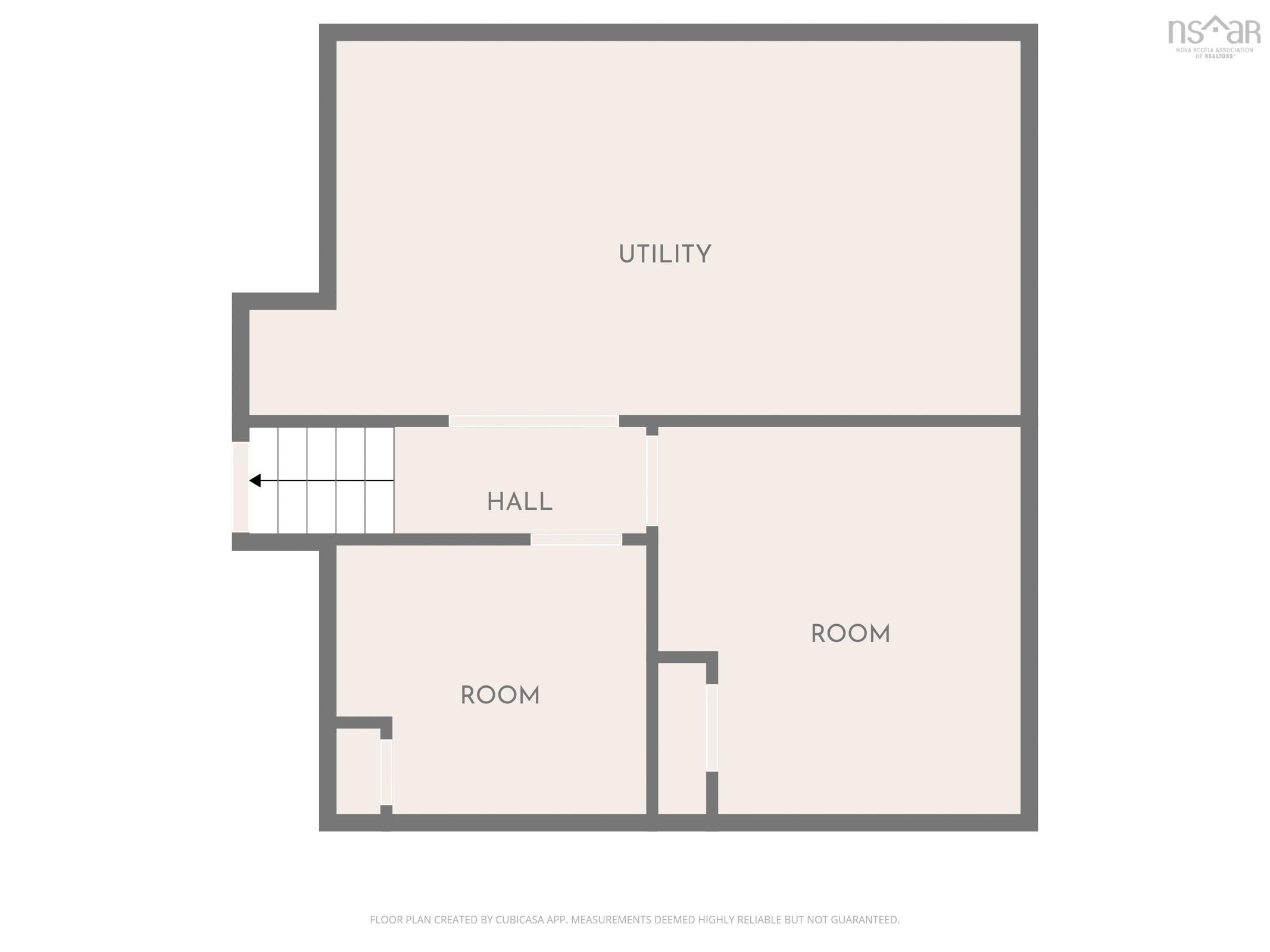 $479,900.00: 2 Pinecrest Boulevard, Bridgewater