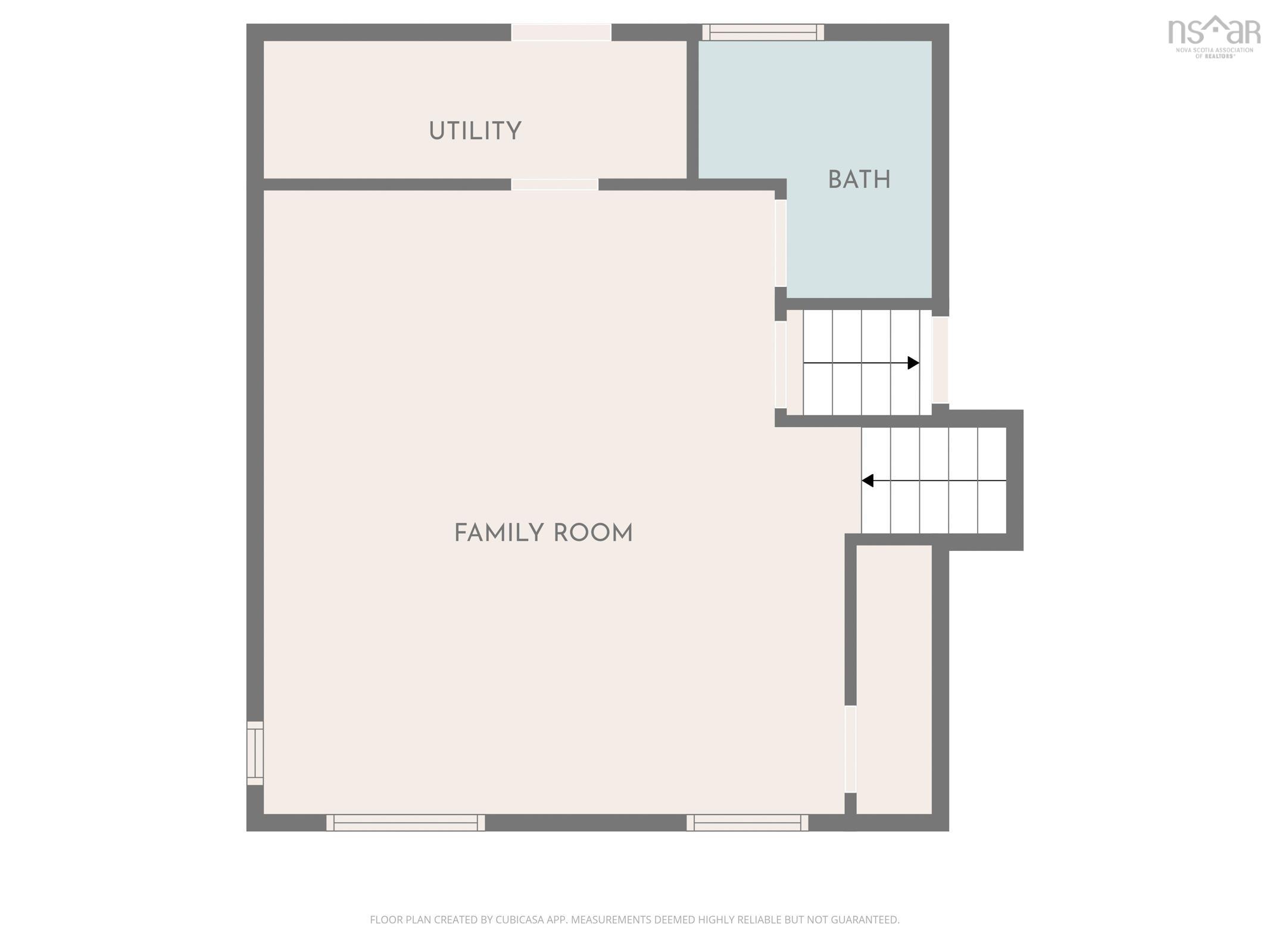 $479,900.00: 2 Pinecrest Boulevard, Bridgewater