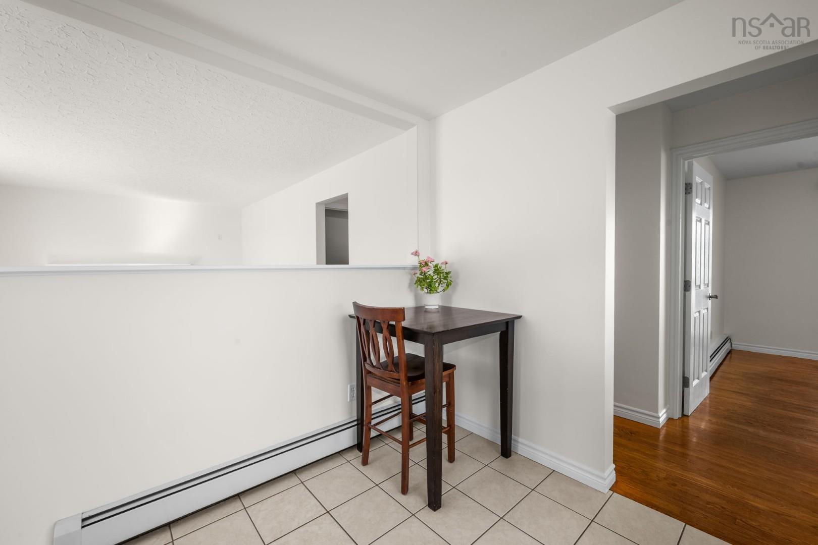 $549,900.00: 21 Smith Avenue, Cole Harbour