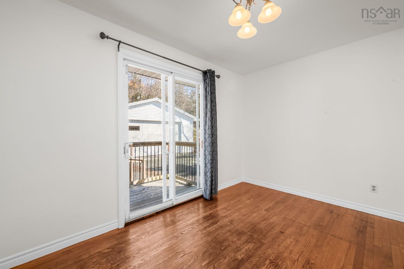 $549,900.00: 21 Smith Avenue, Cole Harbour