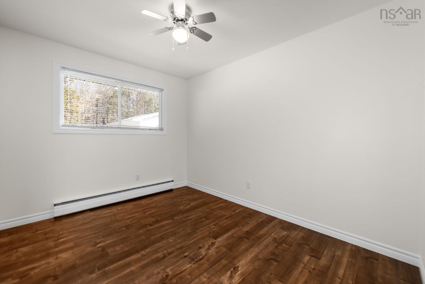 $549,900.00: 21 Smith Avenue, Cole Harbour