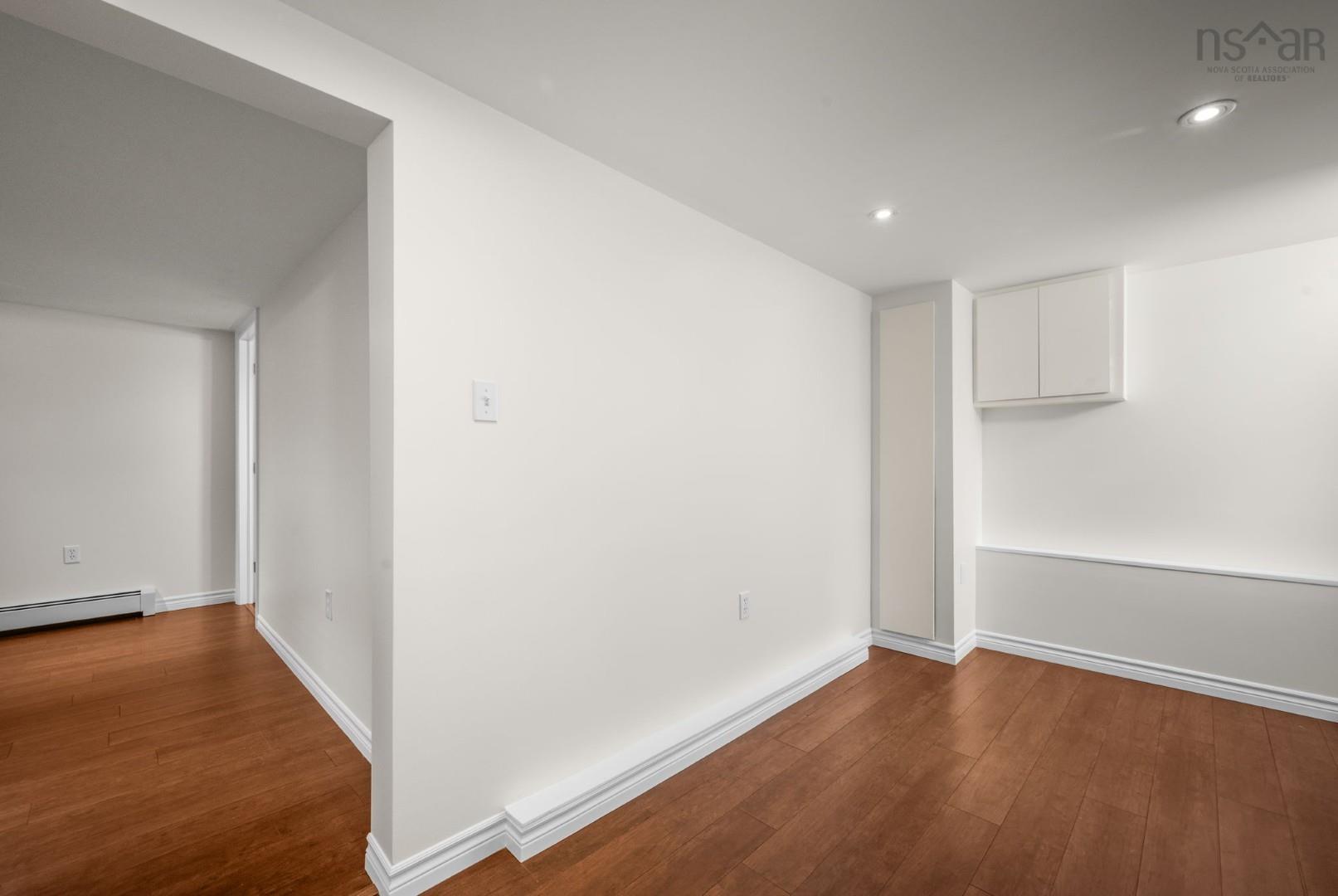 $549,900.00: 21 Smith Avenue, Cole Harbour