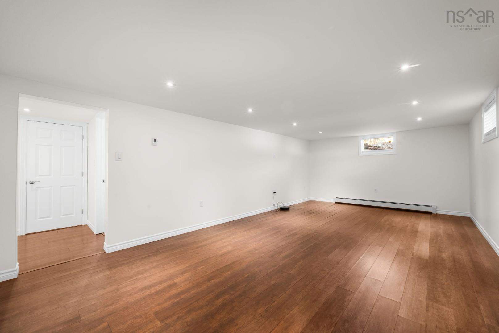 $549,900.00: 21 Smith Avenue, Cole Harbour