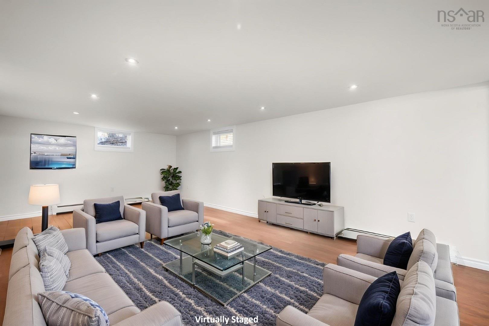 $549,900.00: 21 Smith Avenue, Cole Harbour