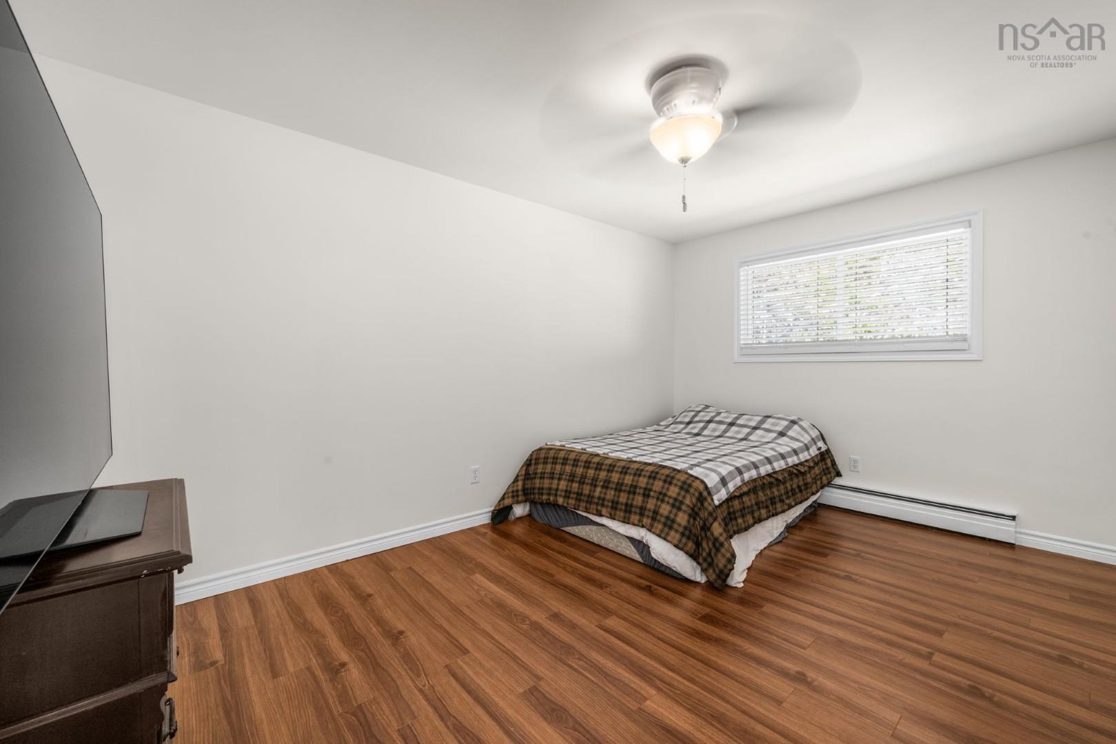 $549,900.00: 21 Smith Avenue, Cole Harbour