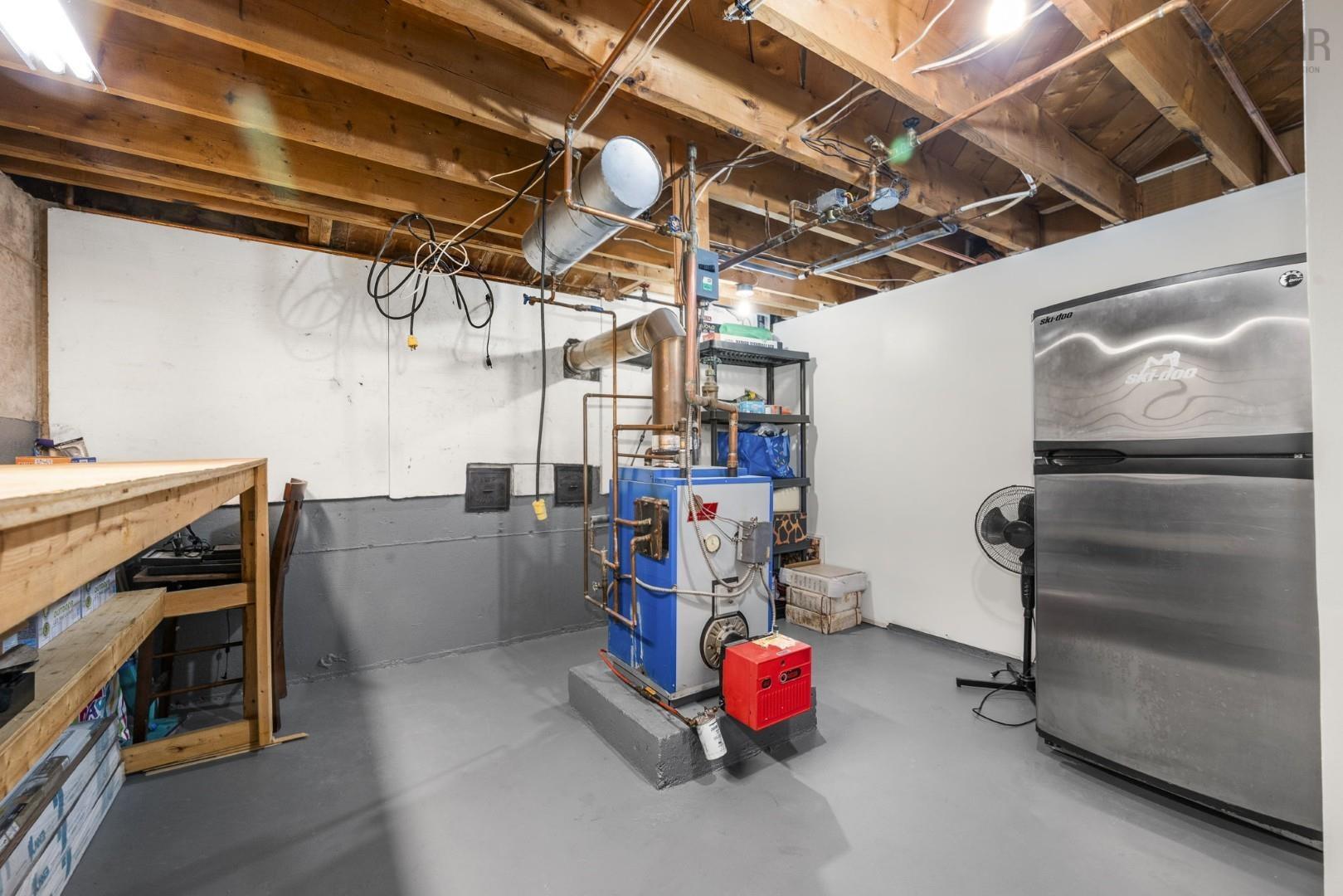 $549,900.00: 21 Smith Avenue, Cole Harbour