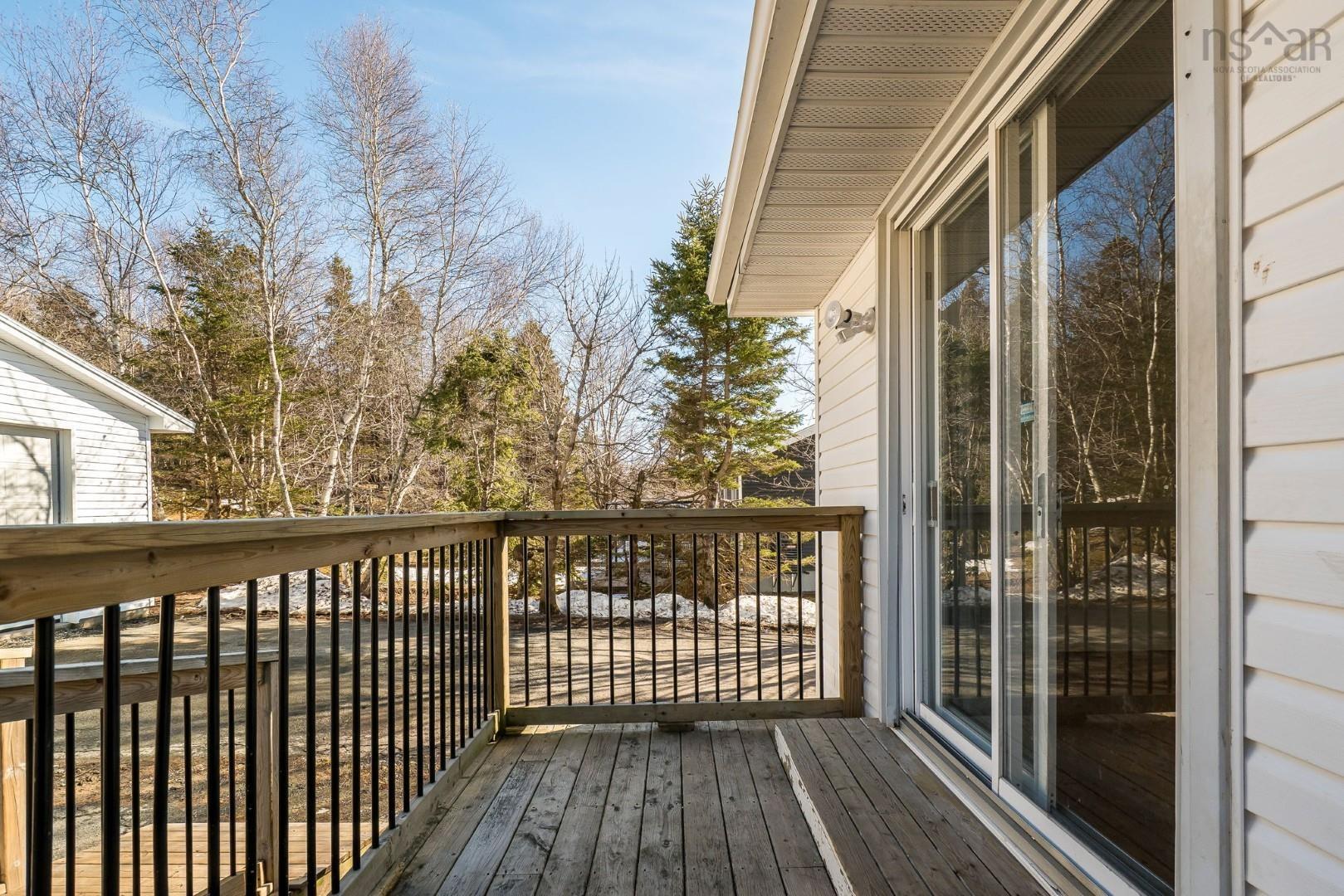 $549,900.00: 21 Smith Avenue, Cole Harbour