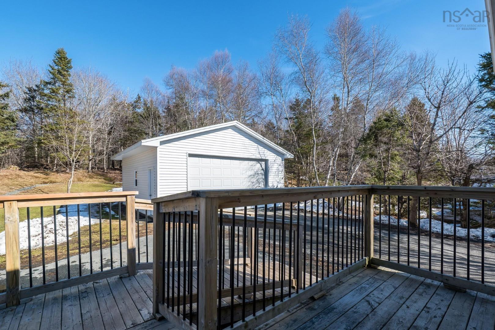 $549,900.00: 21 Smith Avenue, Cole Harbour