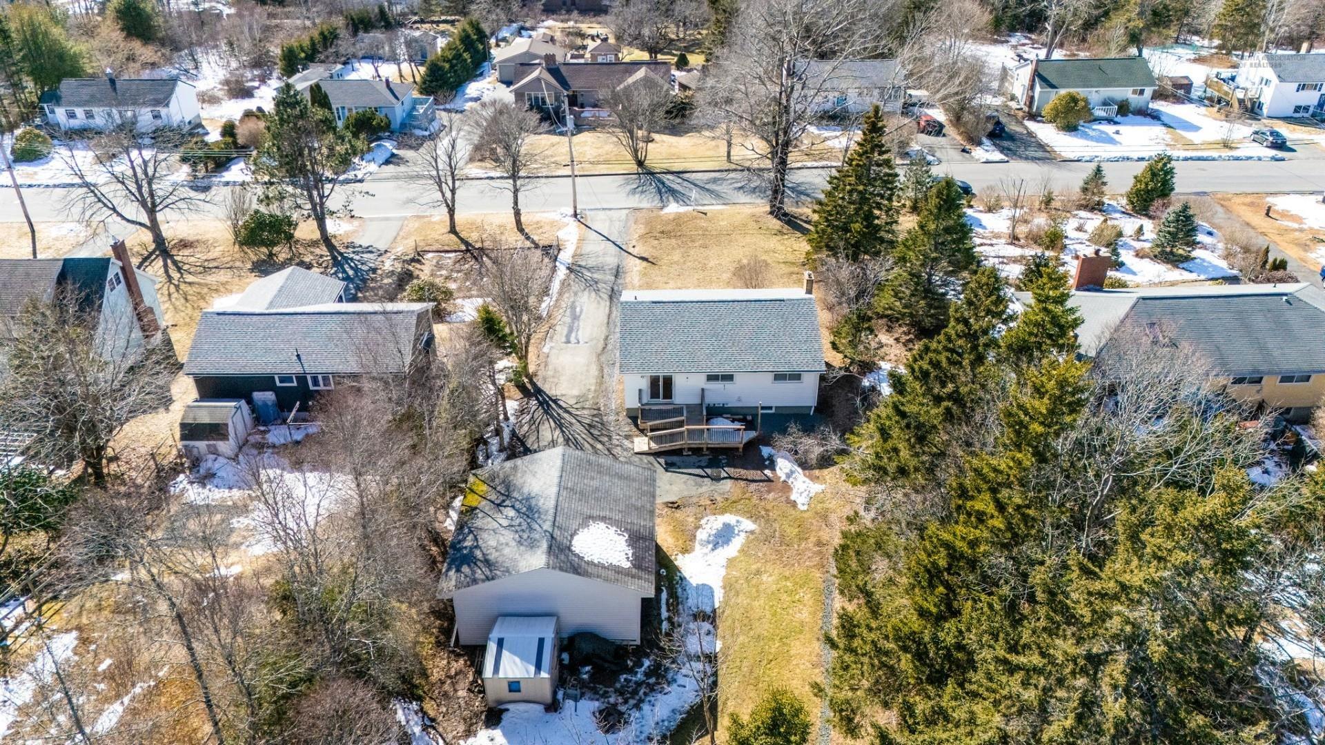 $549,900.00: 21 Smith Avenue, Cole Harbour