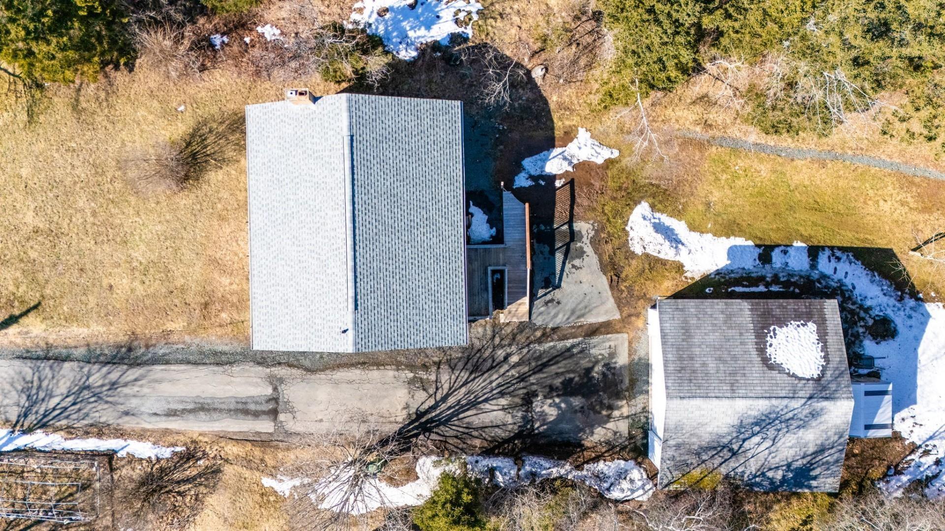 $549,900.00: 21 Smith Avenue, Cole Harbour