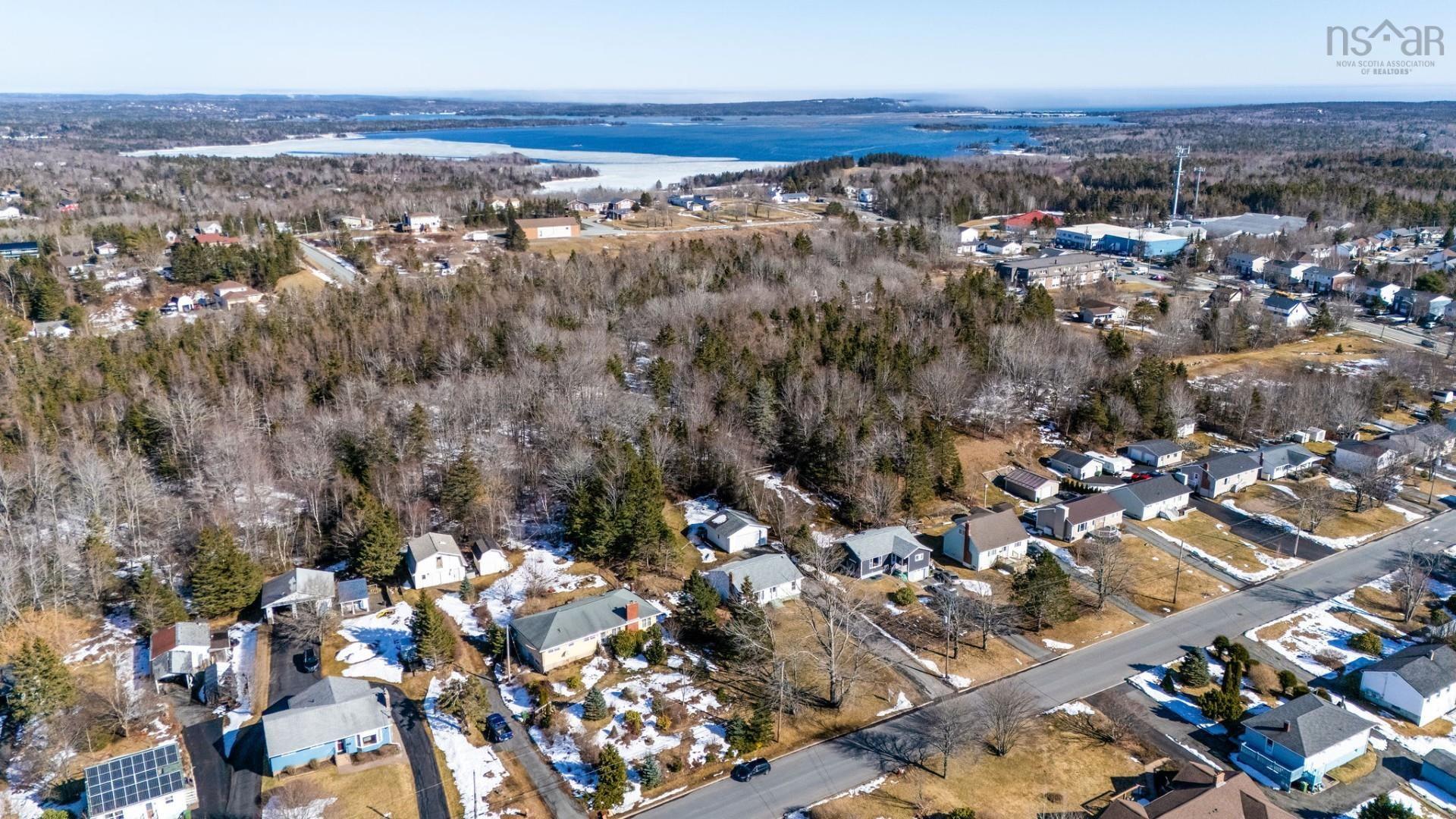 $549,900.00: 21 Smith Avenue, Cole Harbour