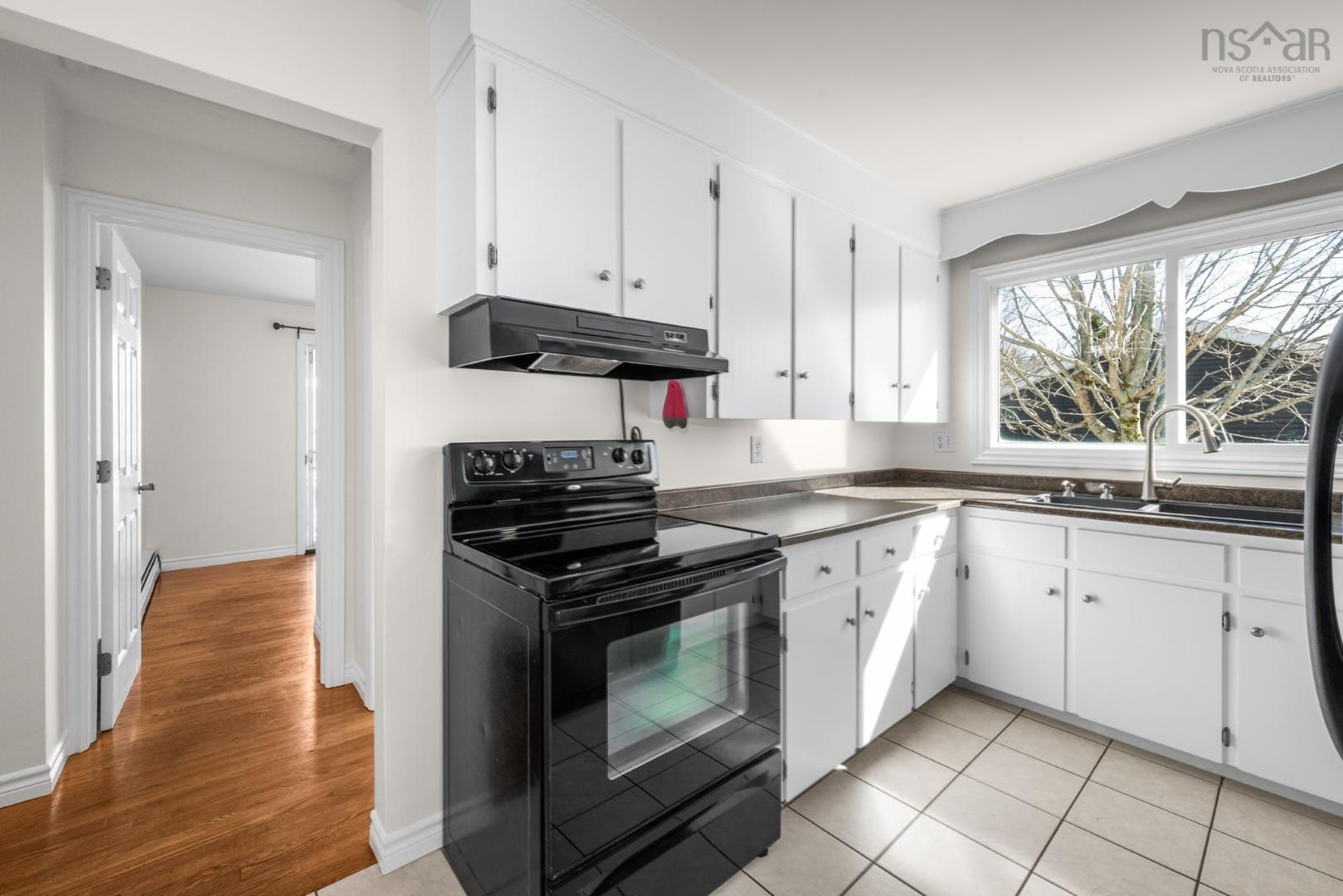 $549,900.00: 21 Smith Avenue, Cole Harbour