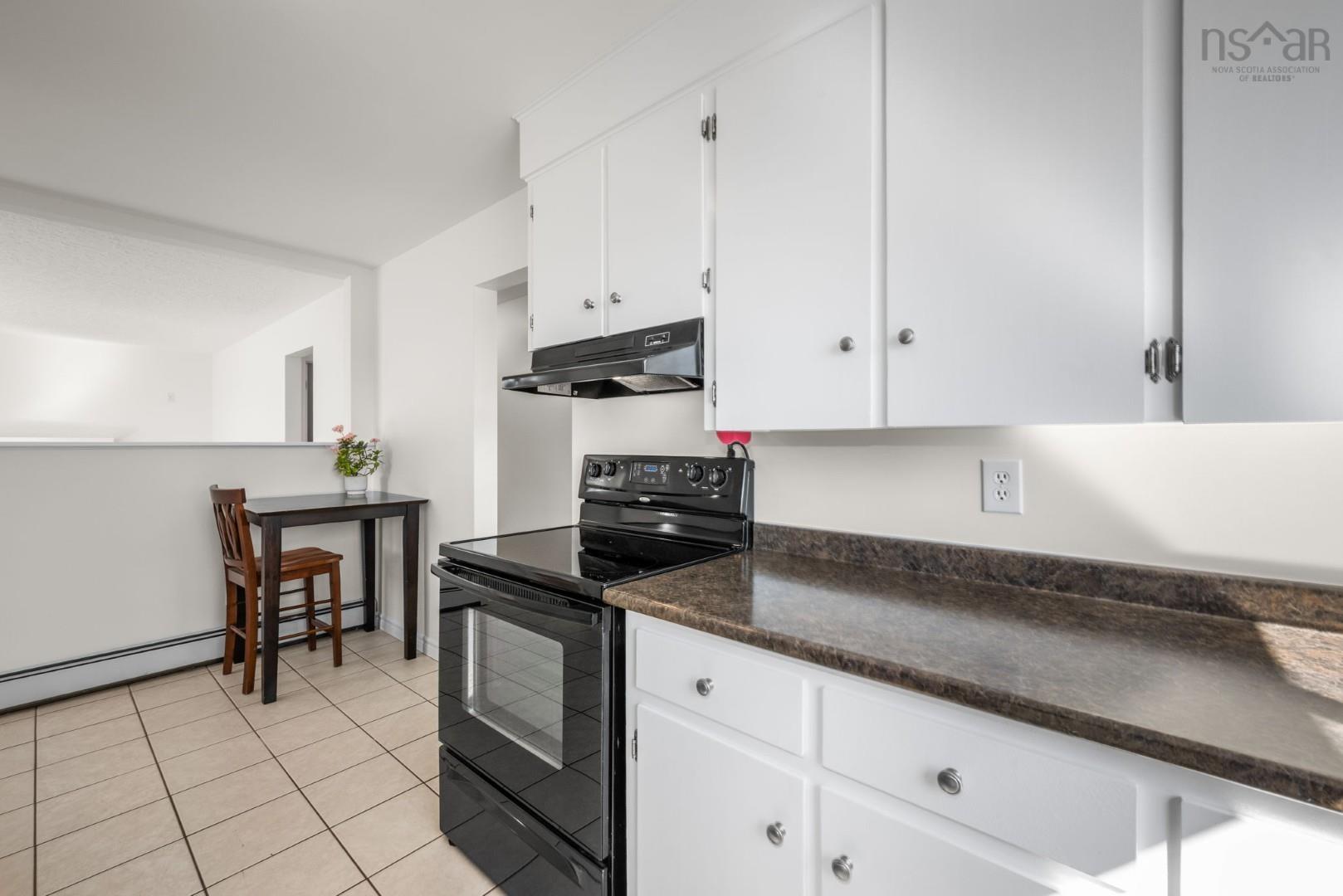 $549,900.00: 21 Smith Avenue, Cole Harbour