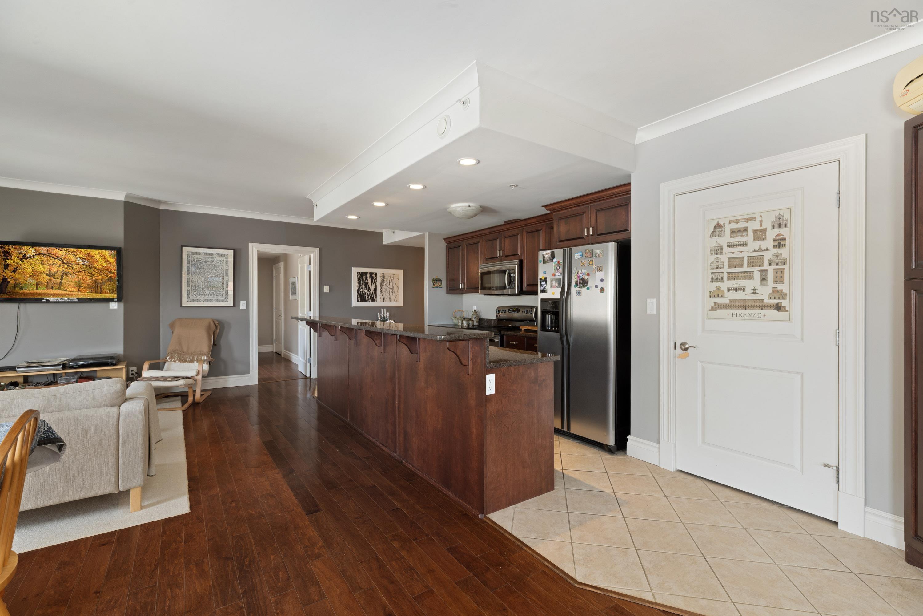 $659,900.00: 303 1270 Oxford Street, Halifax