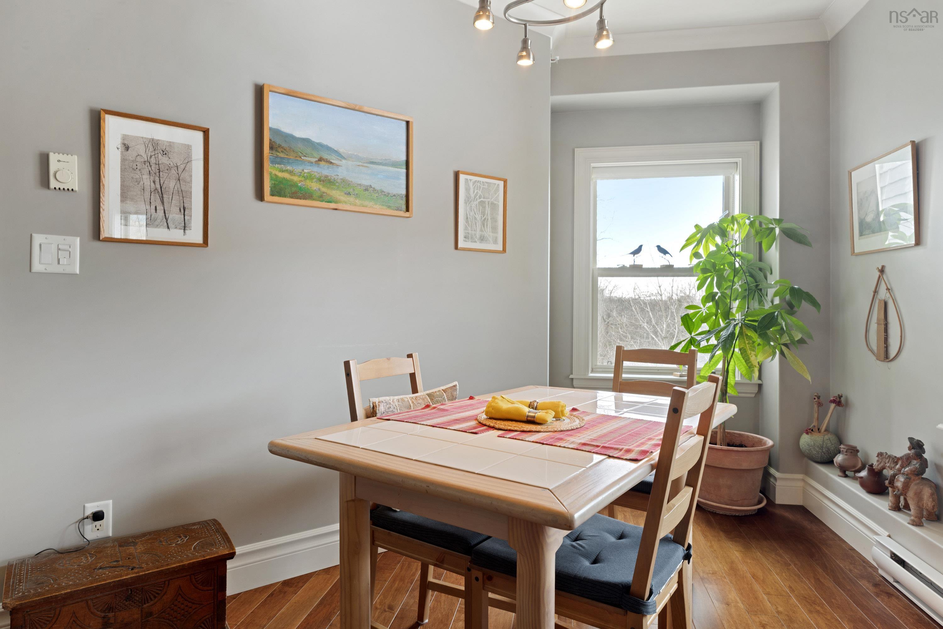 $659,900.00: 303 1270 Oxford Street, Halifax