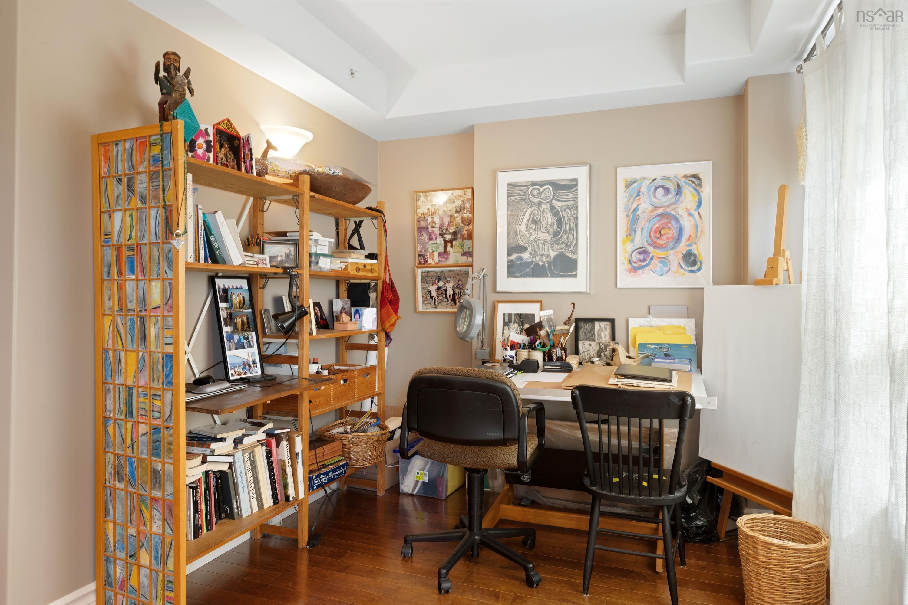 $659,900.00: 303 1270 Oxford Street, Halifax