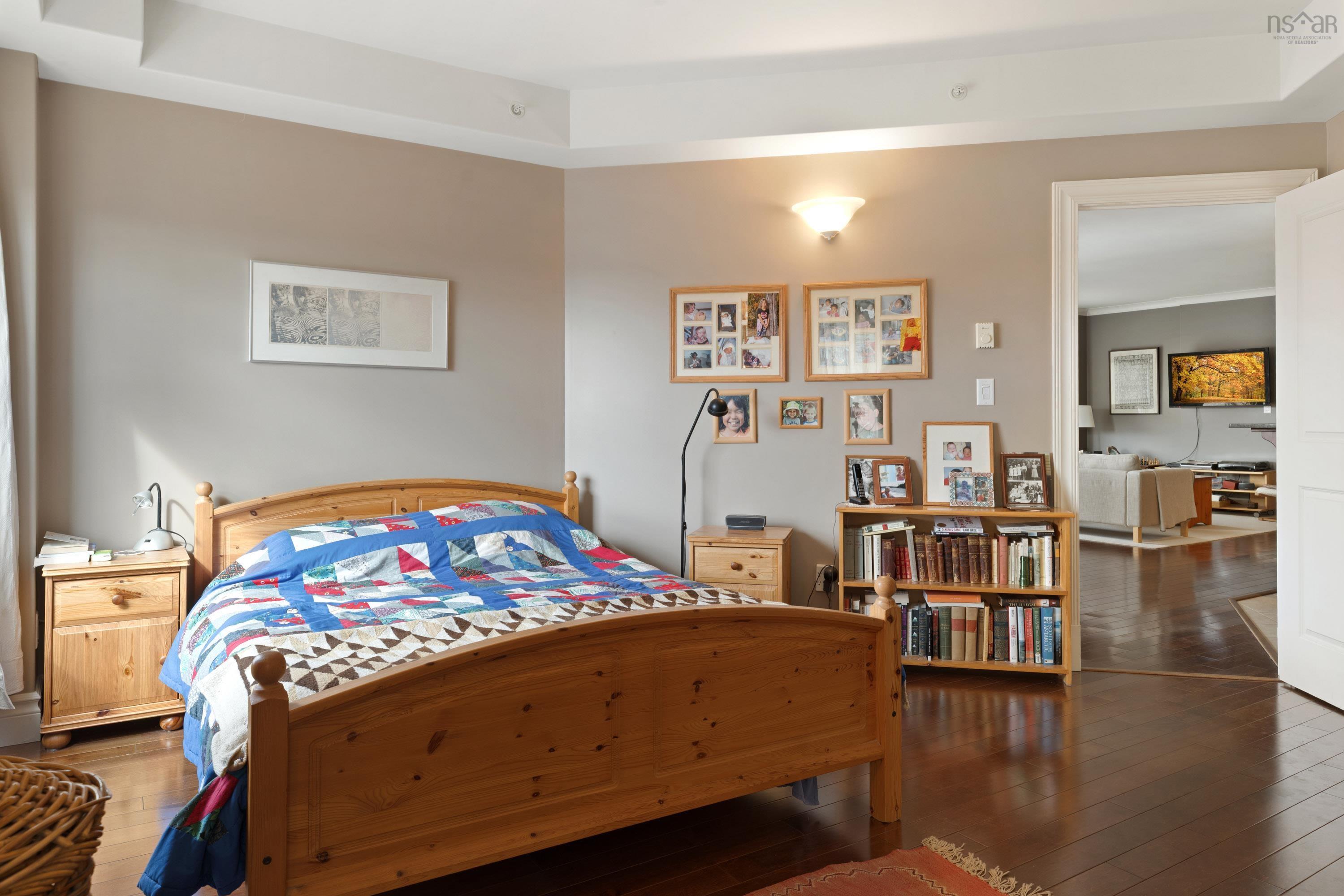 $659,900.00: 303 1270 Oxford Street, Halifax