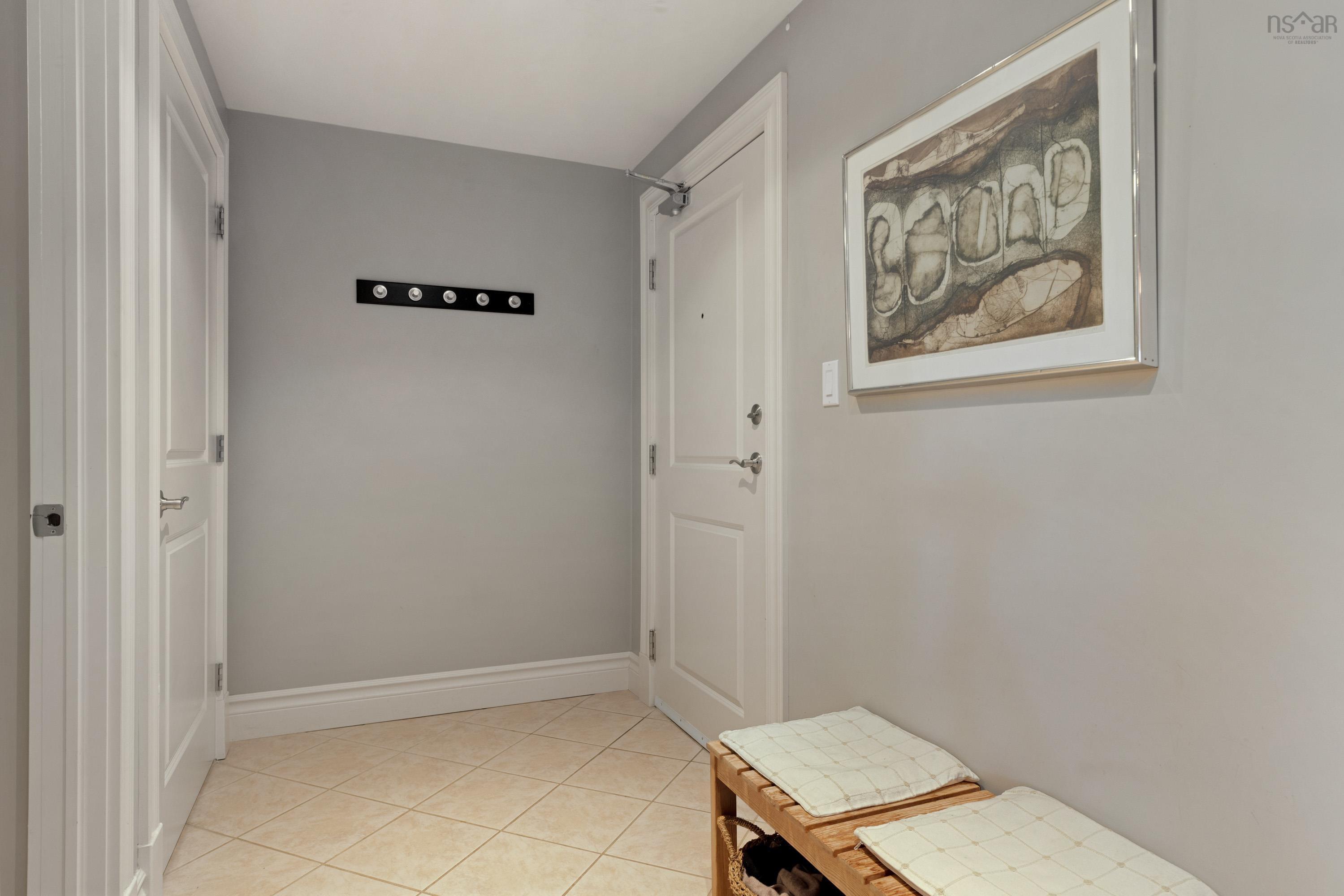 $659,900.00: 303 1270 Oxford Street, Halifax