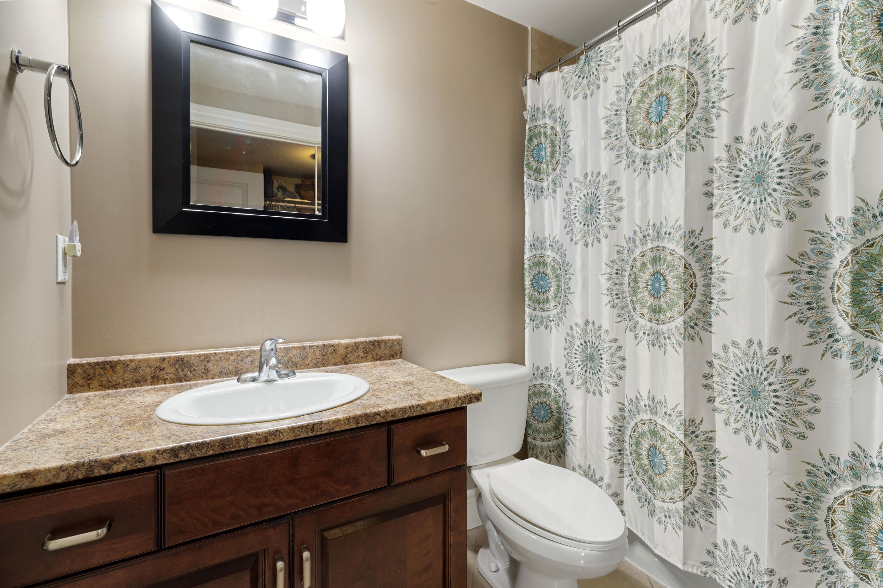 $659,900.00: 303 1270 Oxford Street, Halifax