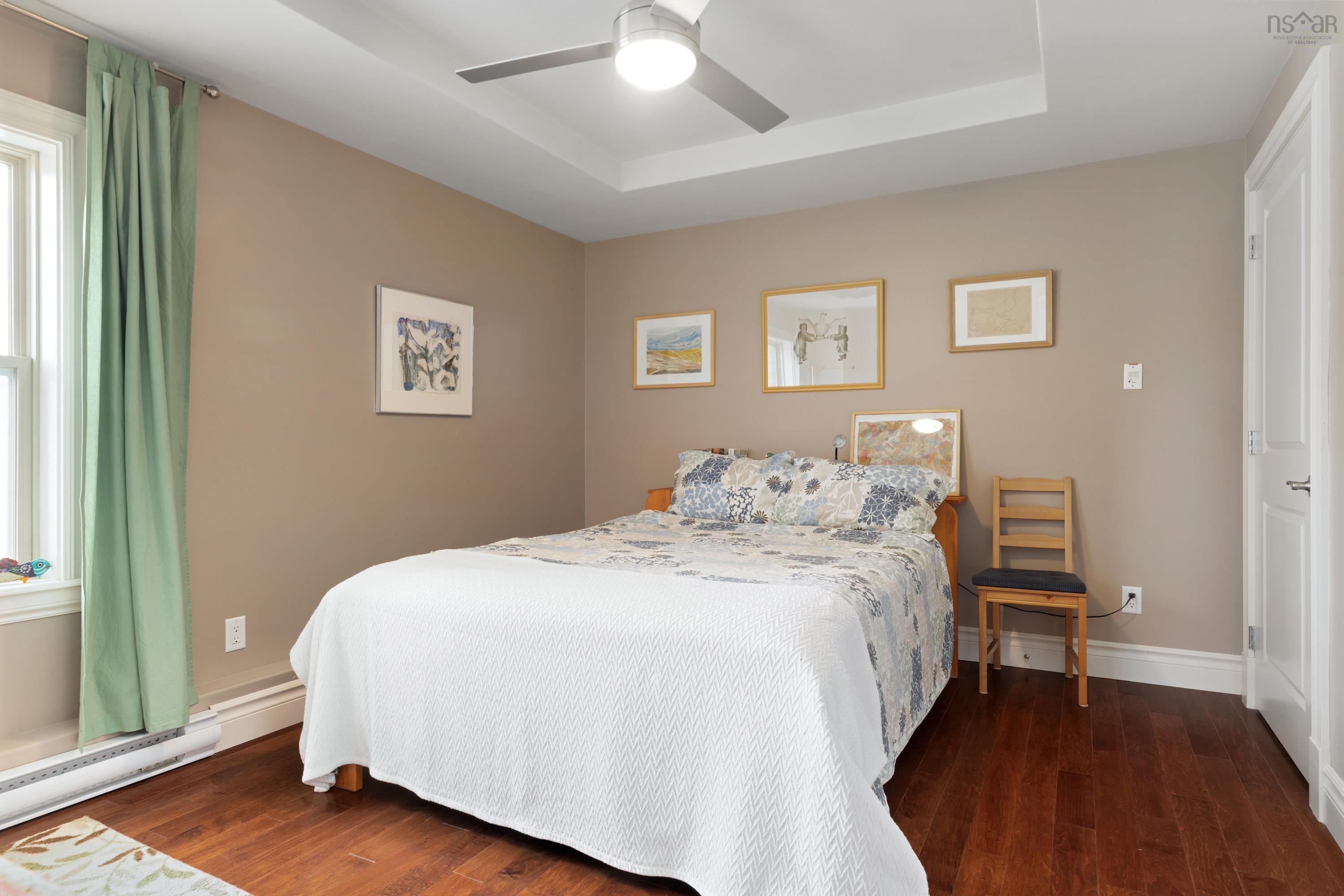 $659,900.00: 303 1270 Oxford Street, Halifax