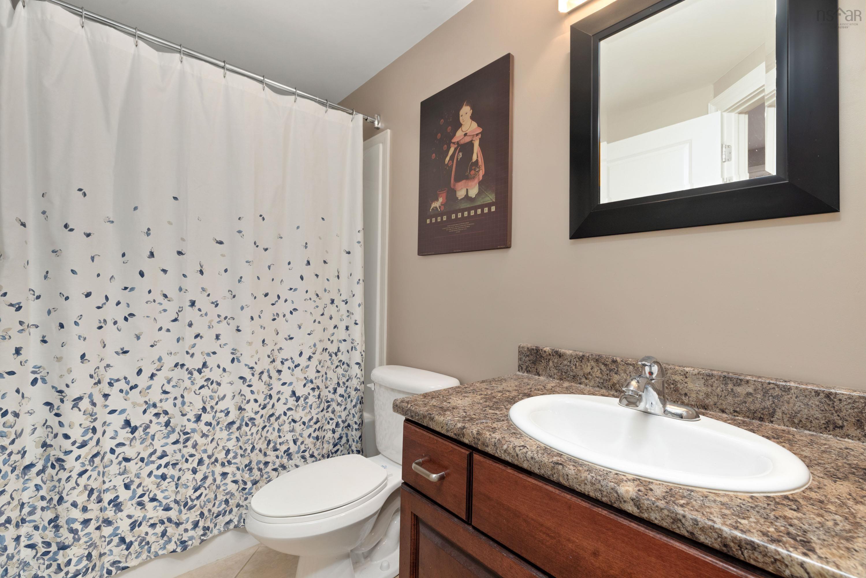 $659,900.00: 303 1270 Oxford Street, Halifax