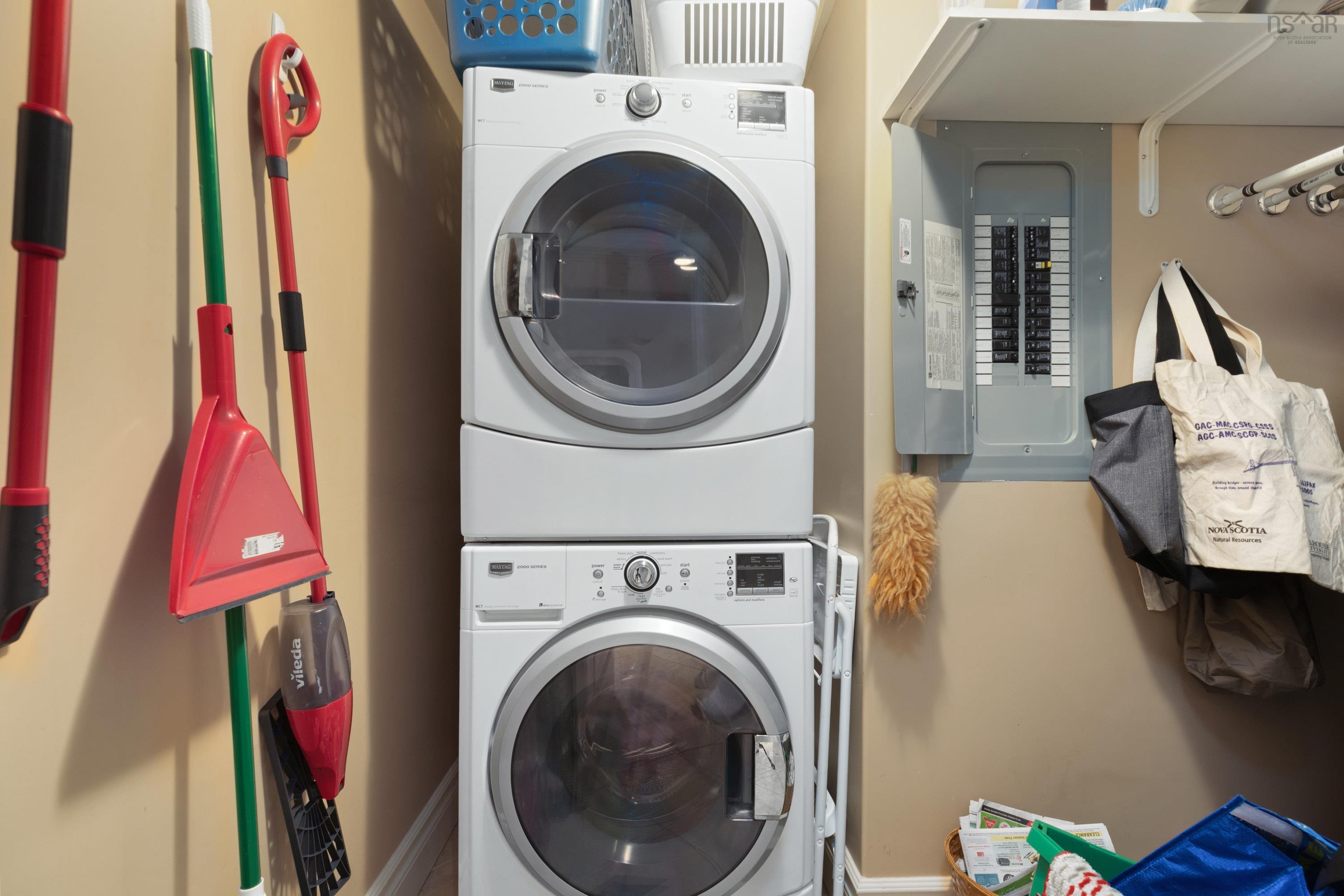 $659,900.00: 303 1270 Oxford Street, Halifax