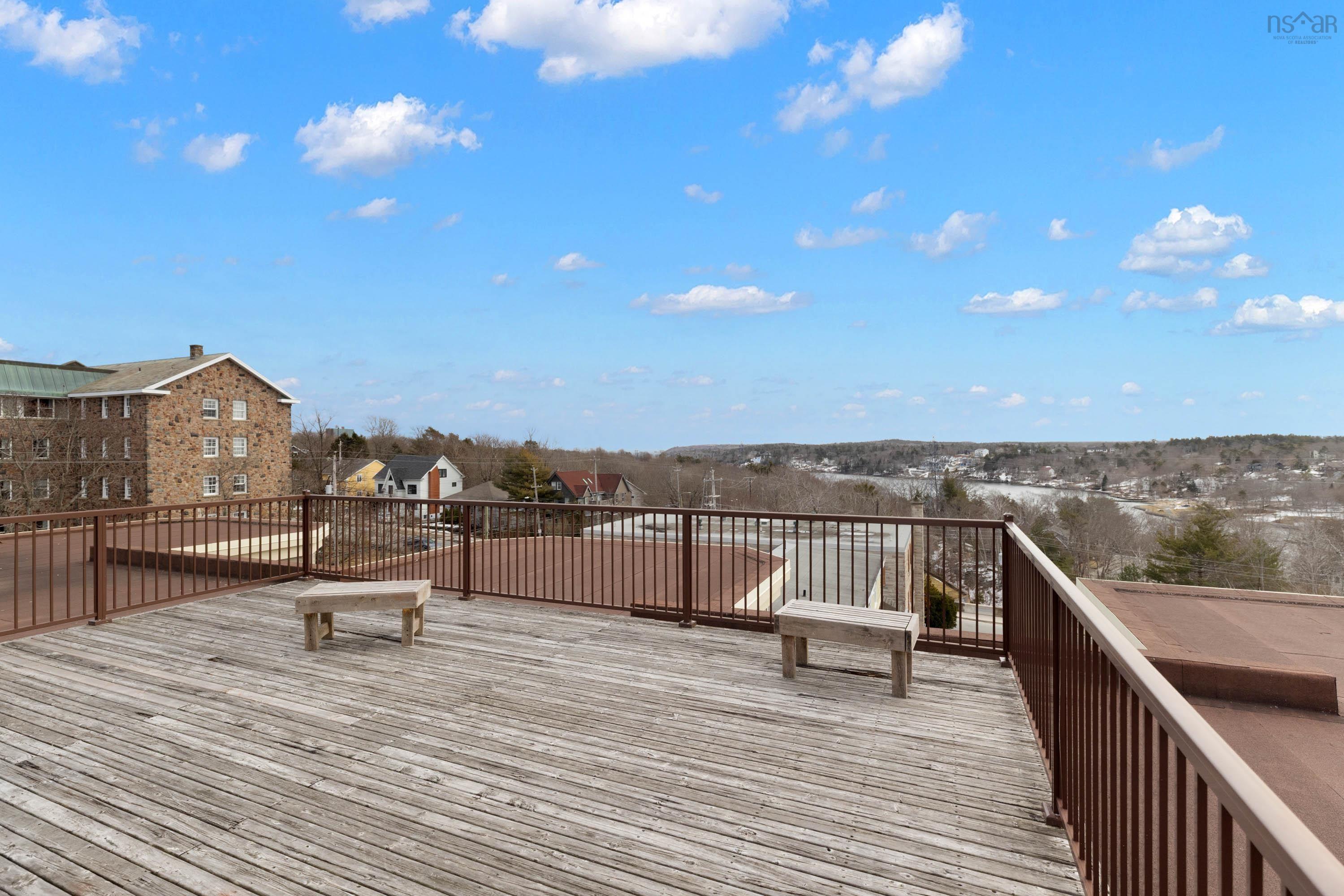 $659,900.00: 303 1270 Oxford Street, Halifax